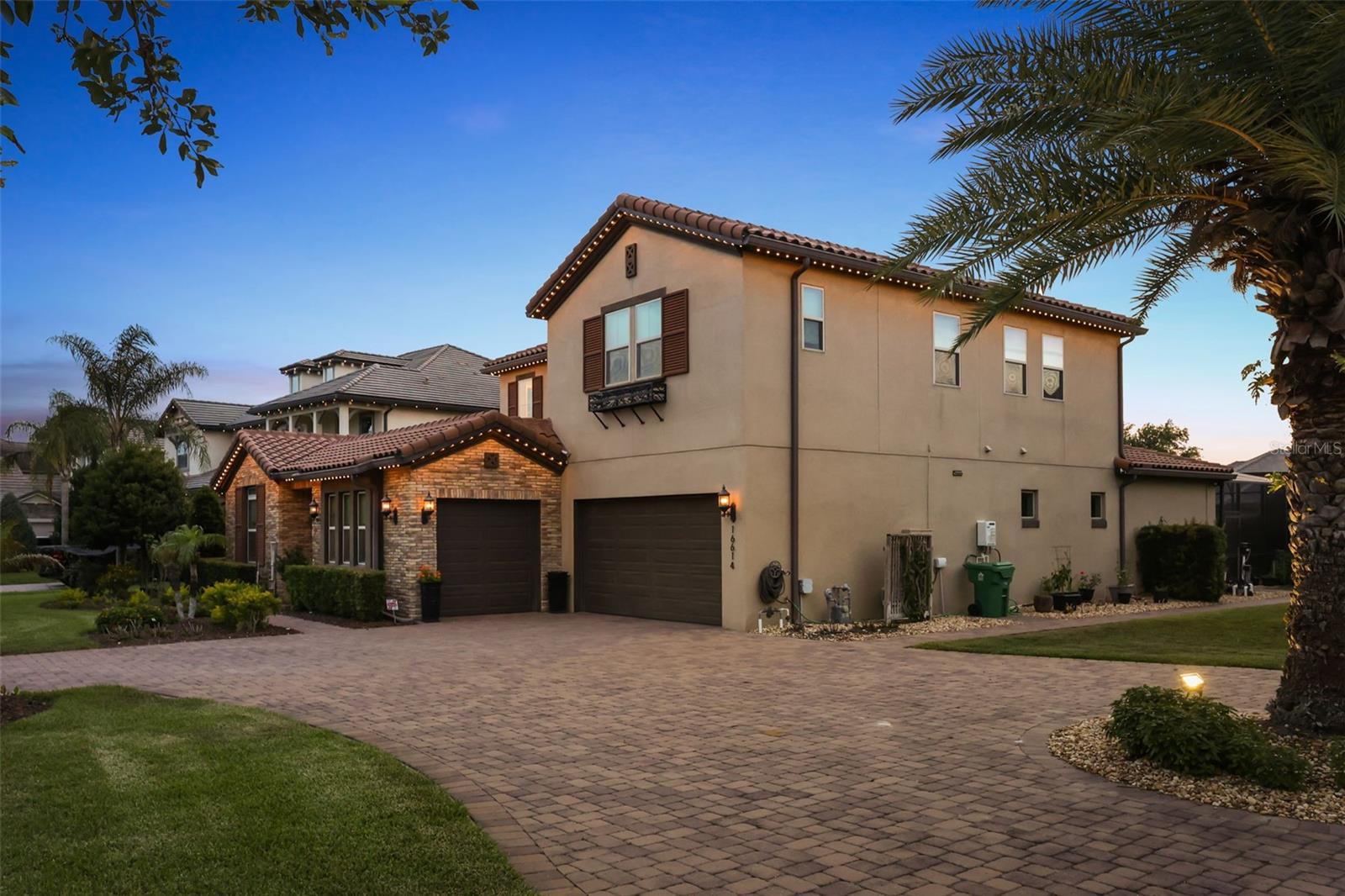 16614 HARBOR SAIL WAY, WINTER GARDEN, FL — photo 68