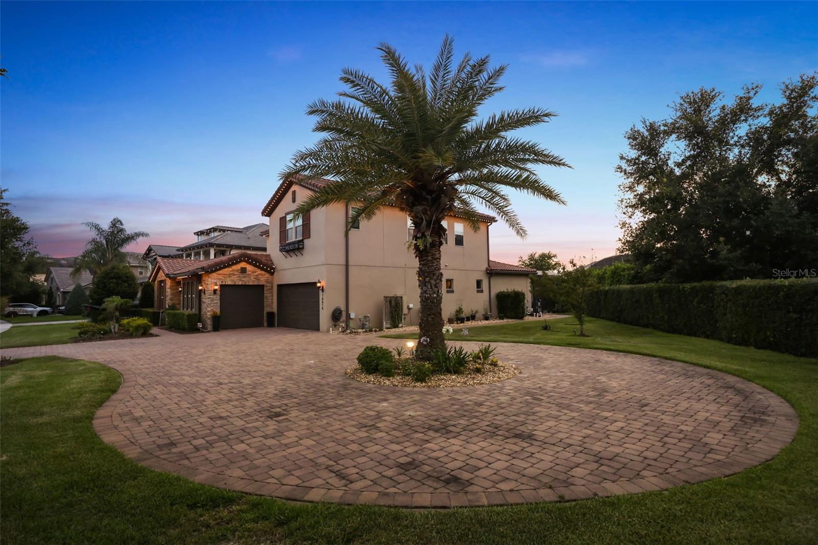 16614 HARBOR SAIL WAY, WINTER GARDEN, FL — photo 69