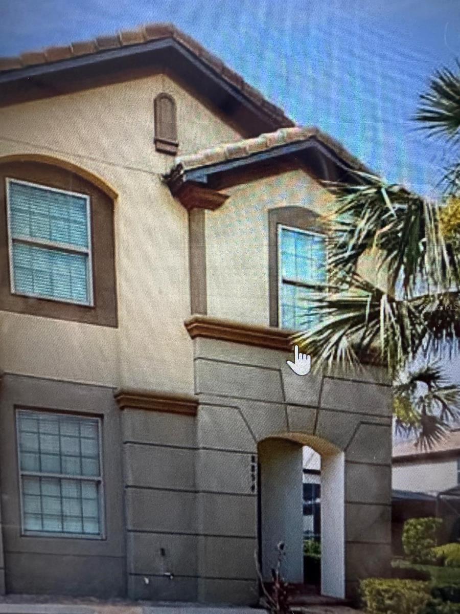 8894 GENEVE CT, KISSIMMEE, FL
