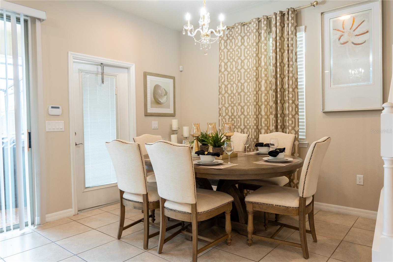 8894 GENEVE CT, KISSIMMEE, FL — photo 5
