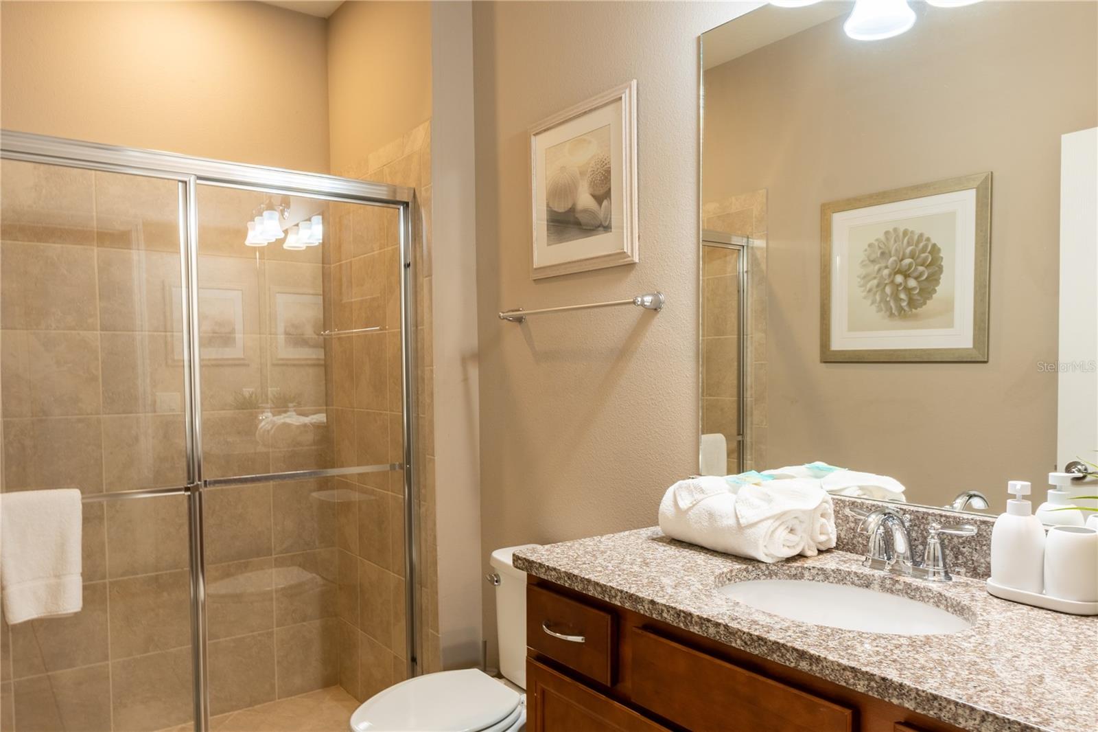 8894 GENEVE CT, KISSIMMEE, FL — photo 9