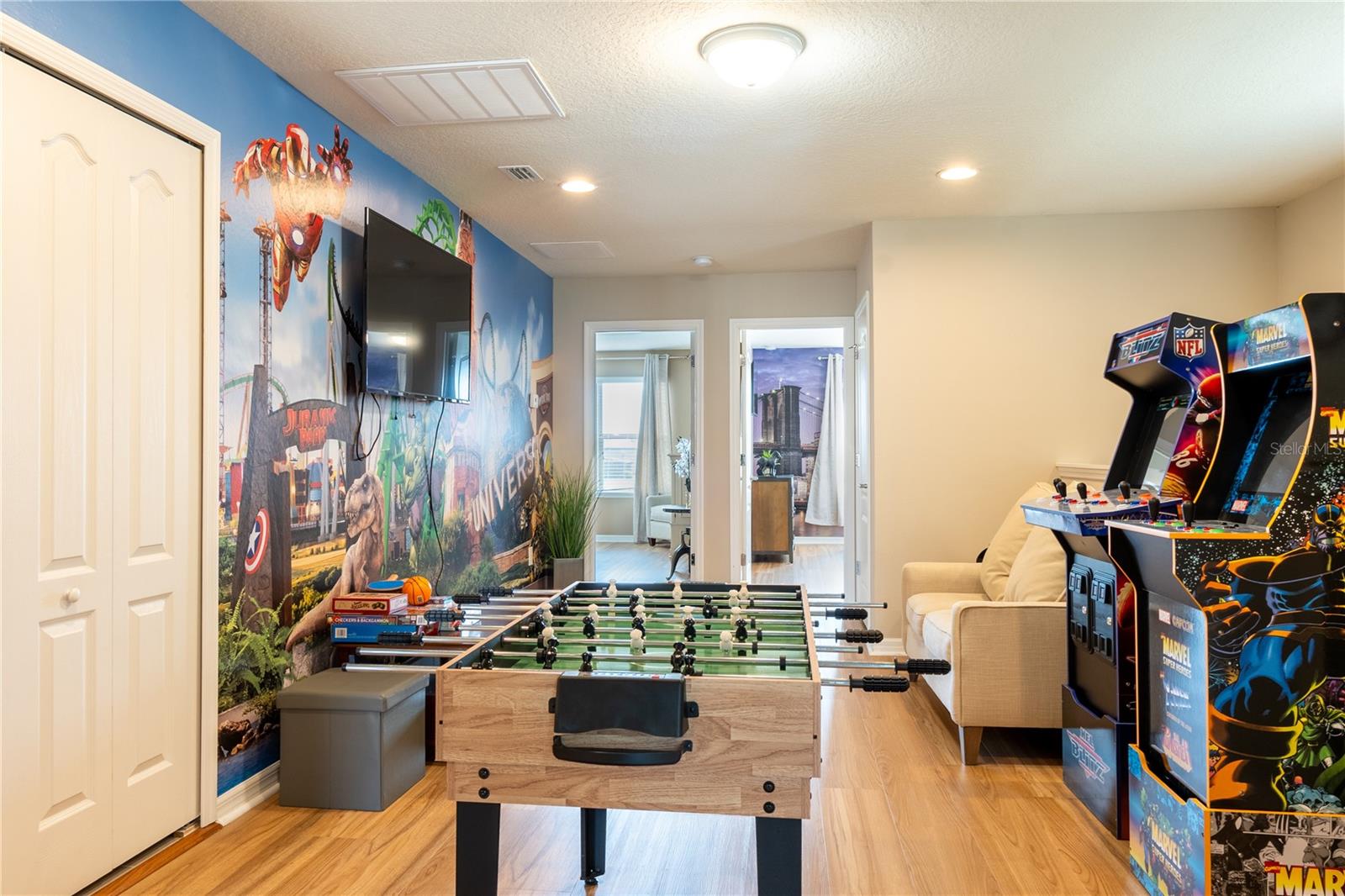 8894 GENEVE CT, KISSIMMEE, FL — photo 10