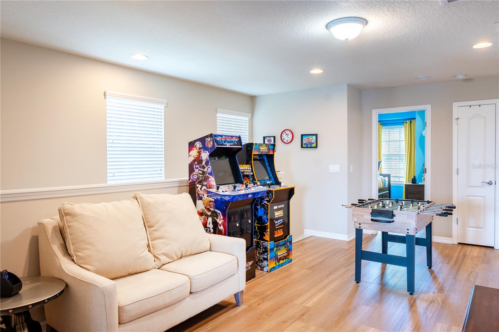8894 GENEVE CT, KISSIMMEE, FL — photo 14
