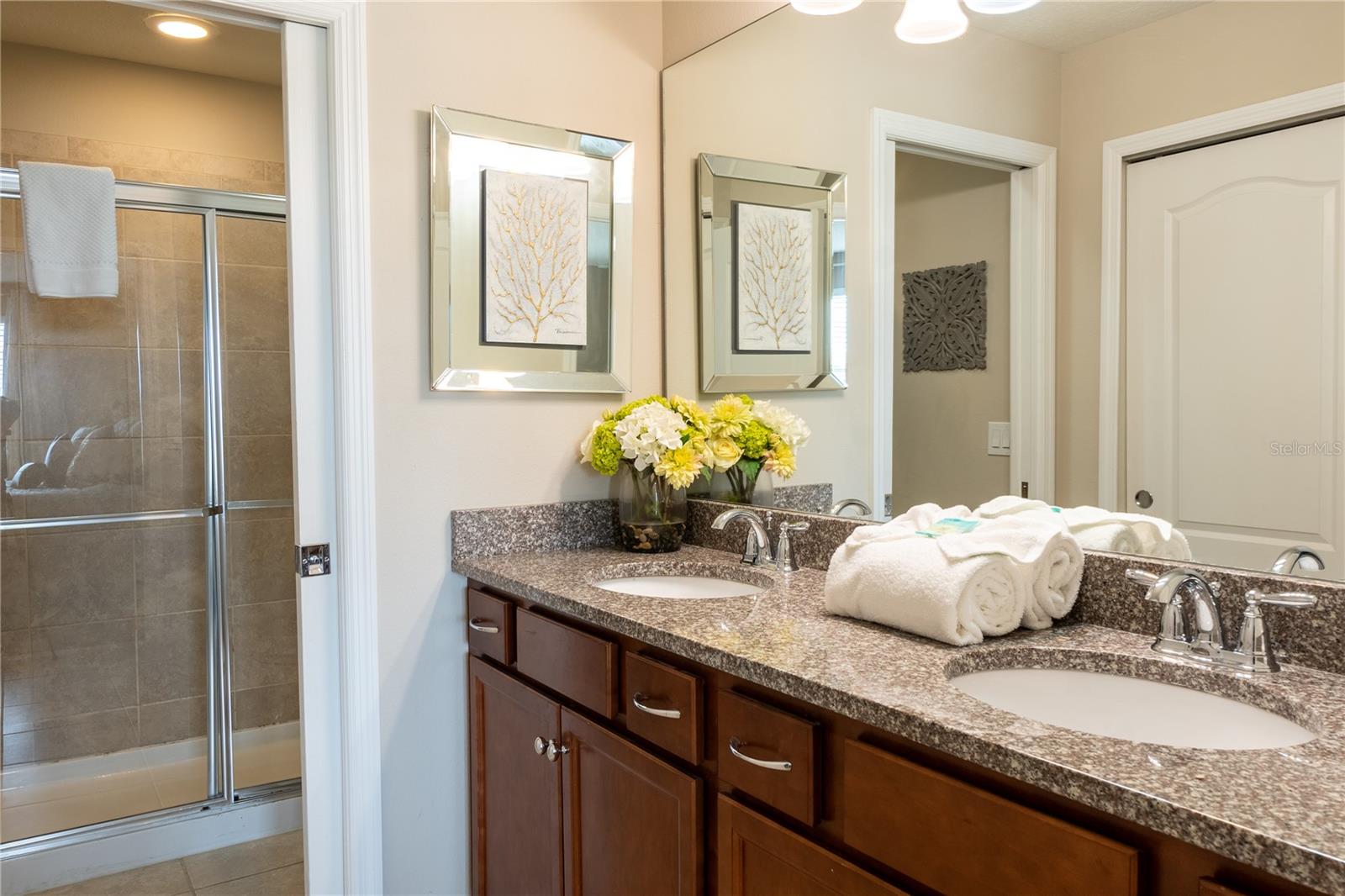 8894 GENEVE CT, KISSIMMEE, FL — photo 19