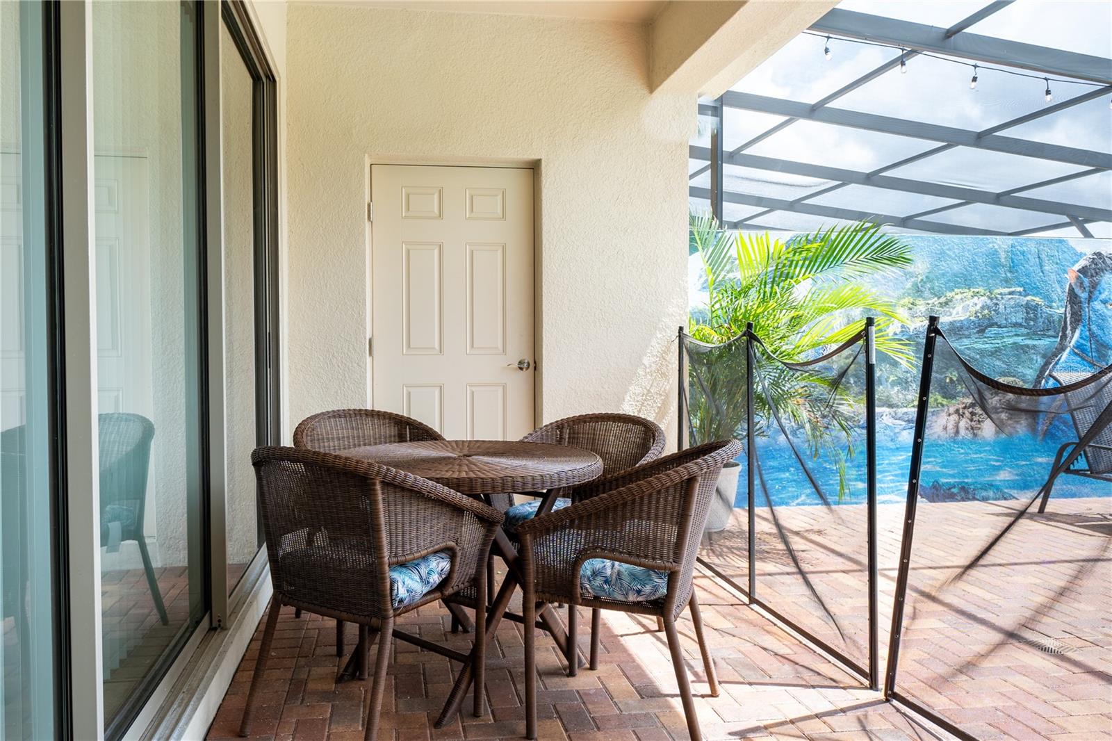 8894 GENEVE CT, KISSIMMEE, FL — photo 24
