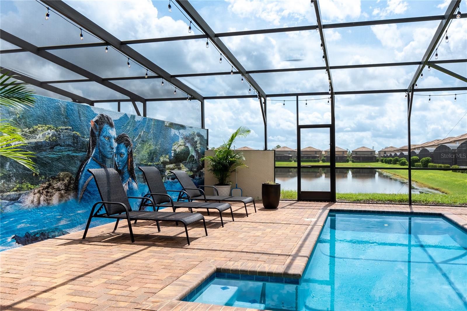 8894 GENEVE CT, KISSIMMEE, FL — photo 25