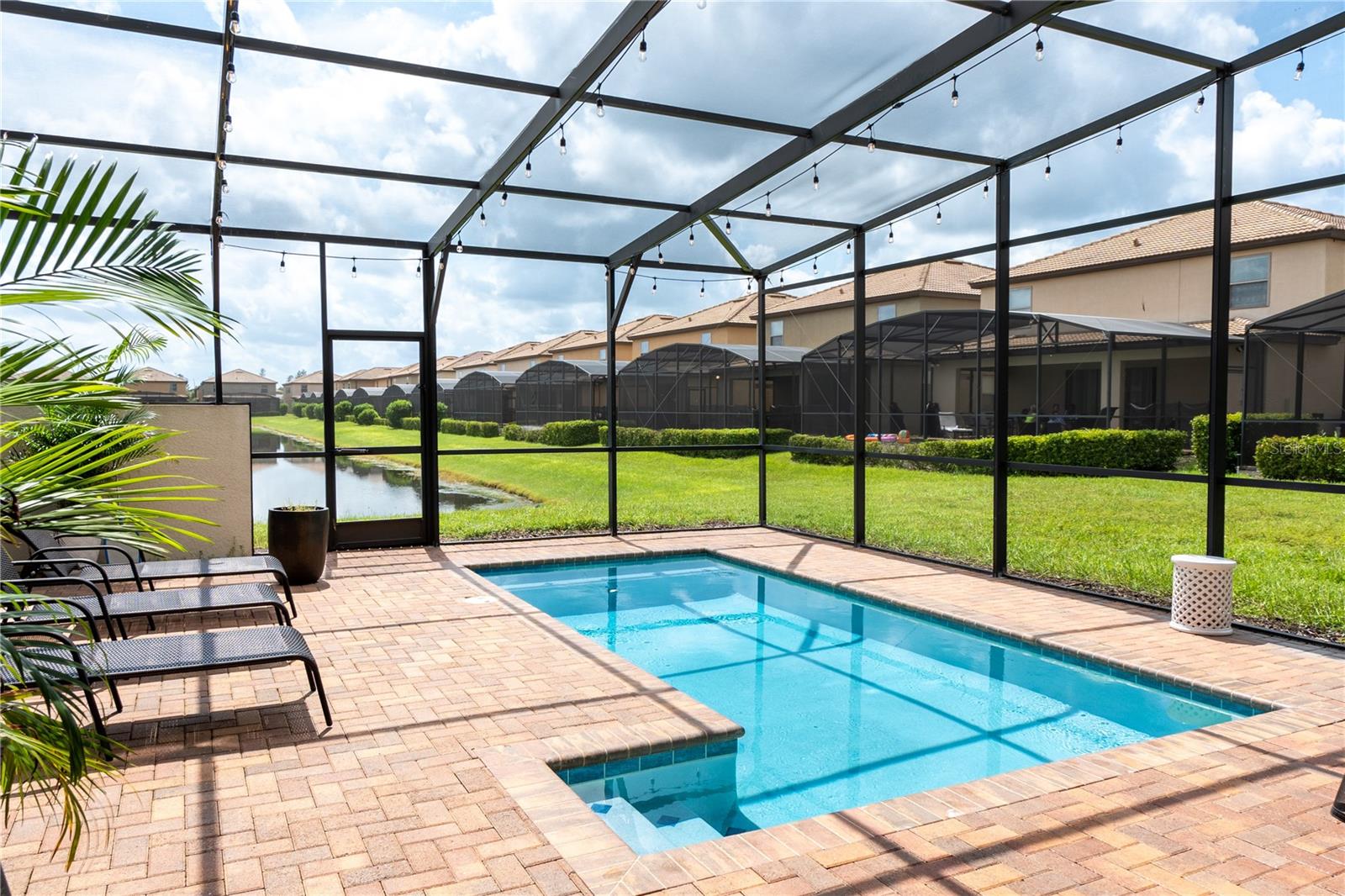 8894 GENEVE CT, KISSIMMEE, FL — photo 27
