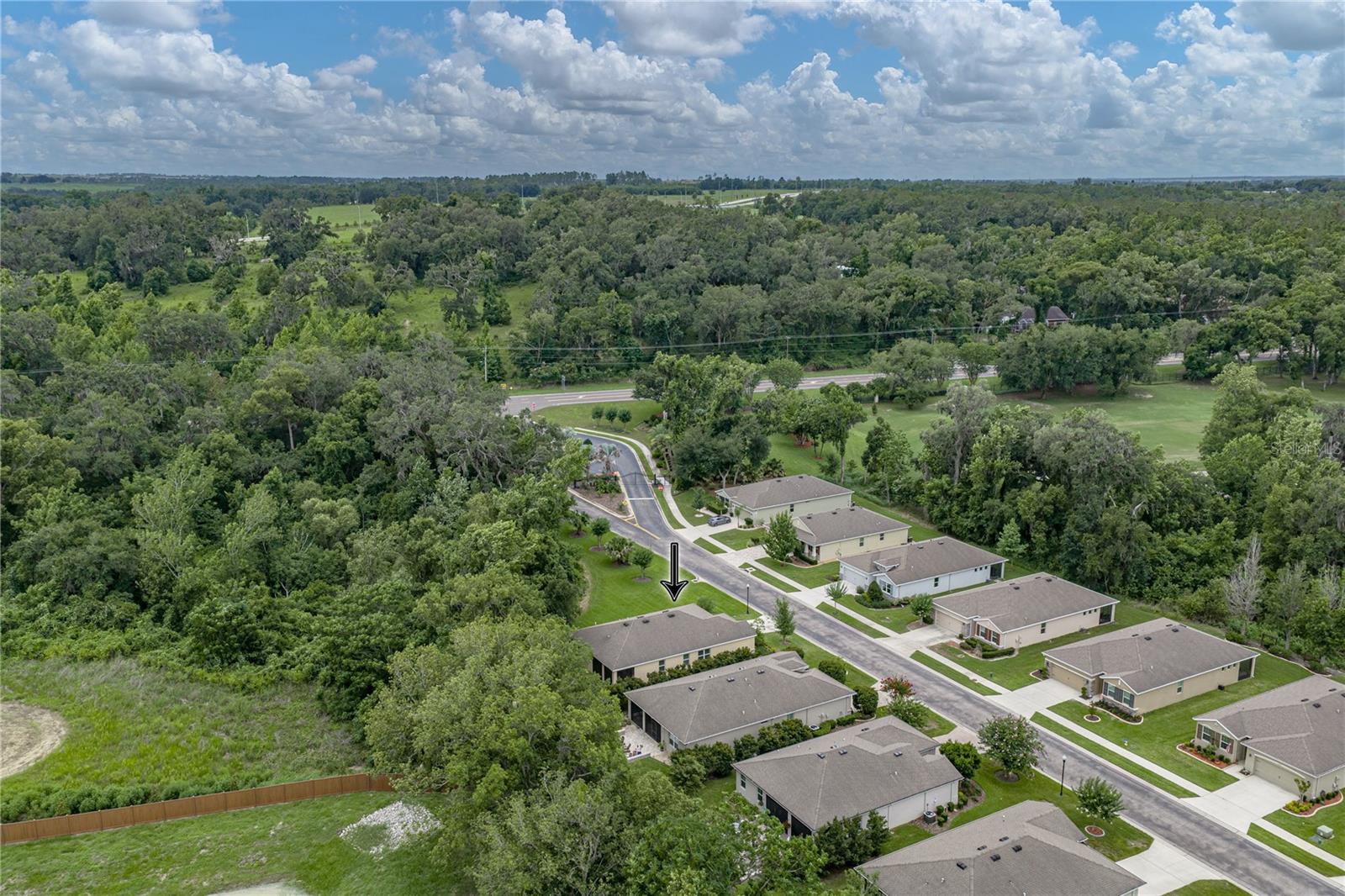 12322 EASTPOINTE DR, DADE CITY, FL — photo 3