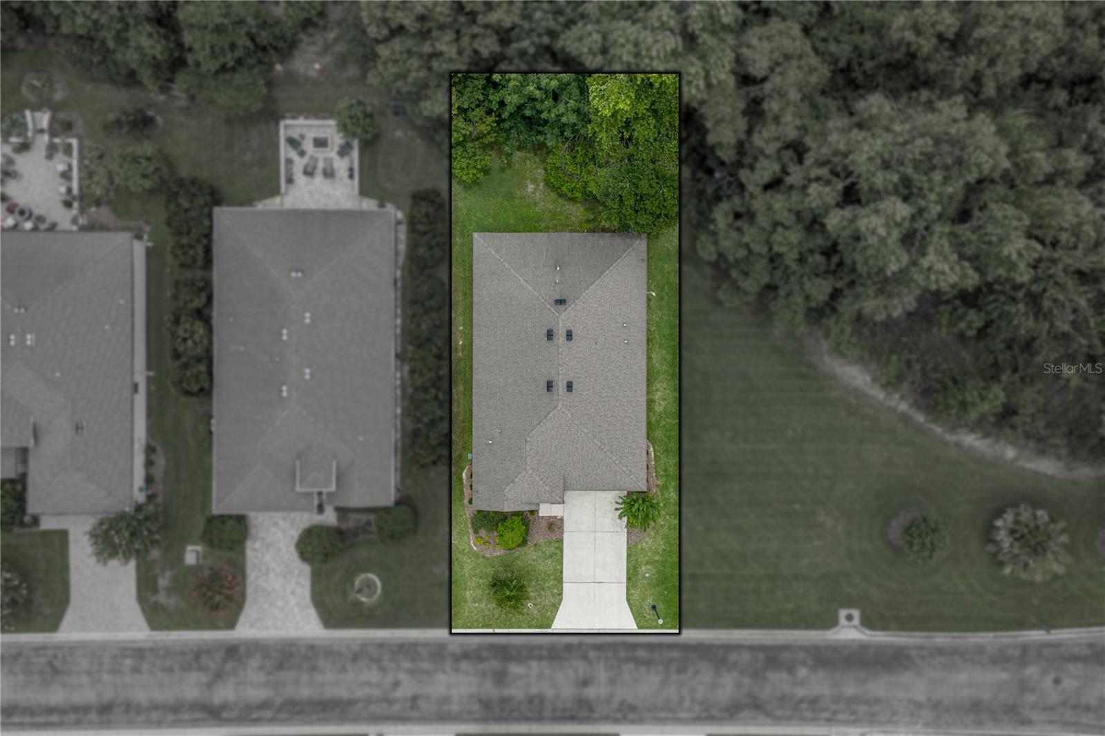 12322 EASTPOINTE DR, DADE CITY, FL — photo 4