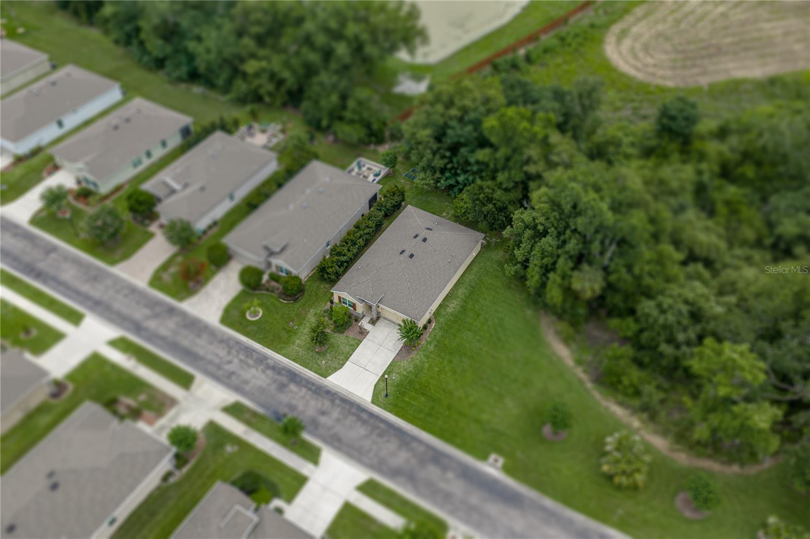 12322 EASTPOINTE DR, DADE CITY, FL — photo 5