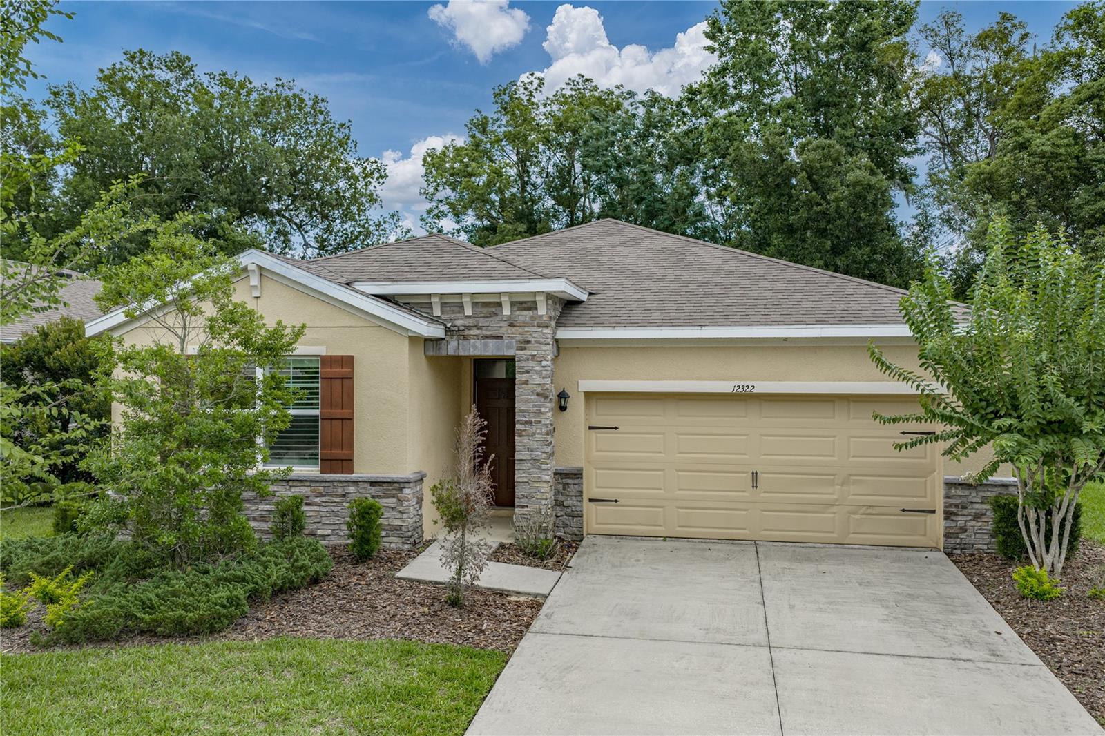 12322 EASTPOINTE DR, DADE CITY, FL — photo 6