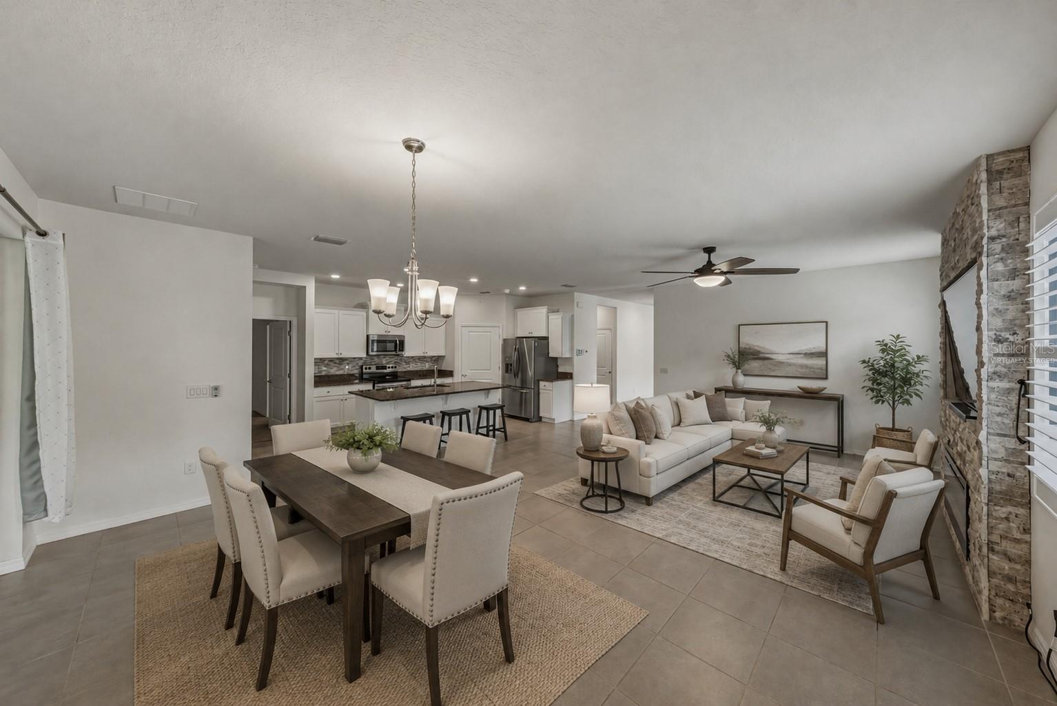 12322 EASTPOINTE DR, DADE CITY, FL — photo 7