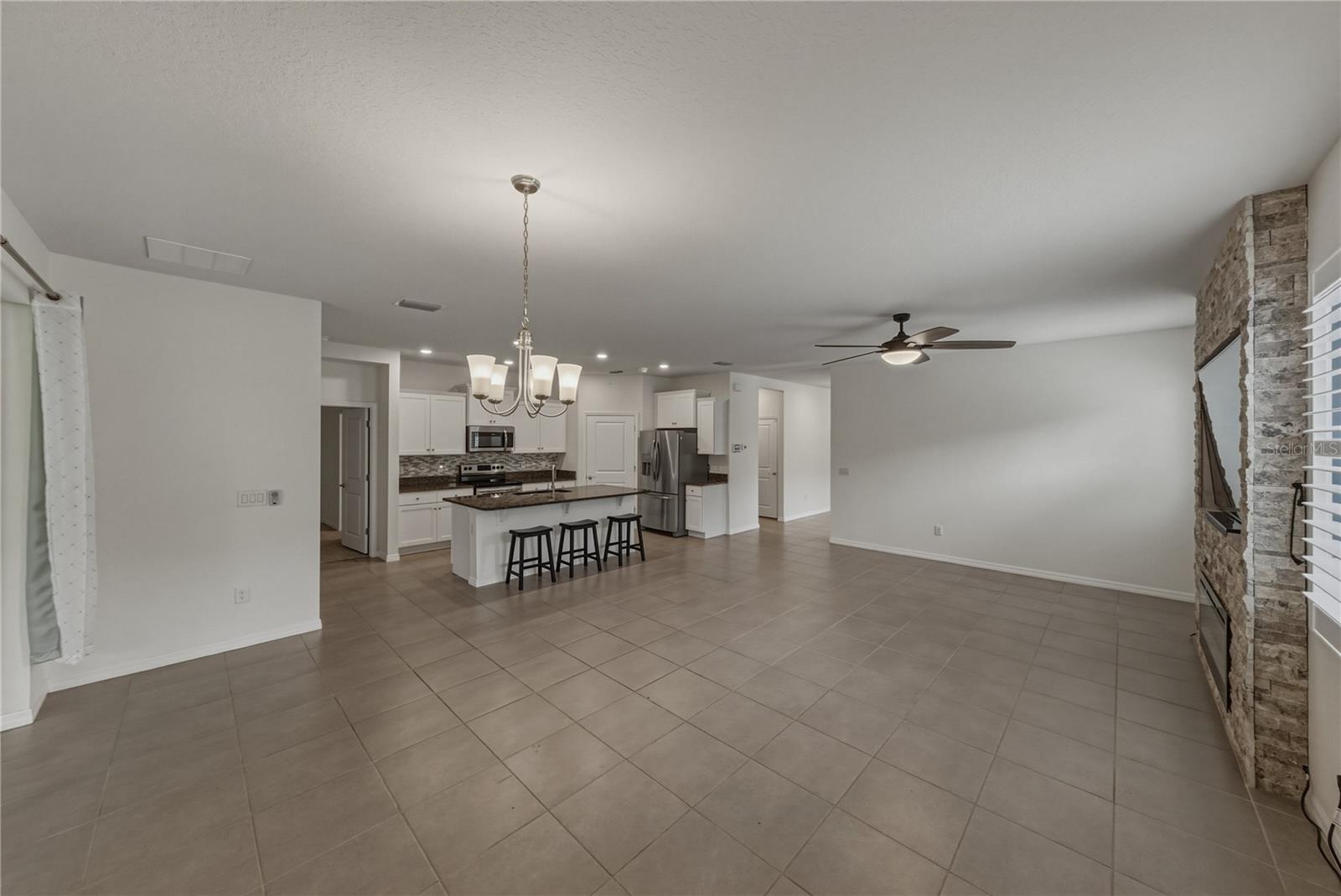 12322 EASTPOINTE DR, DADE CITY, FL — photo 8