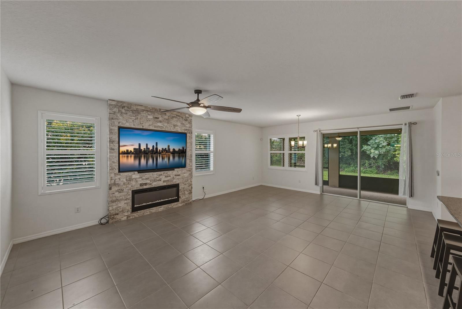 12322 EASTPOINTE DR, DADE CITY, FL — photo 9