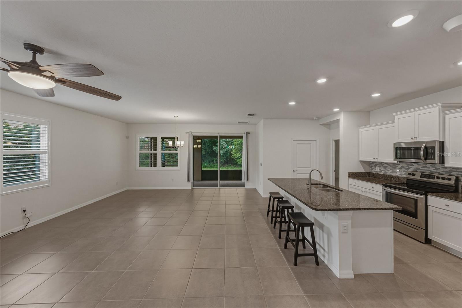 12322 EASTPOINTE DR, DADE CITY, FL — photo 10