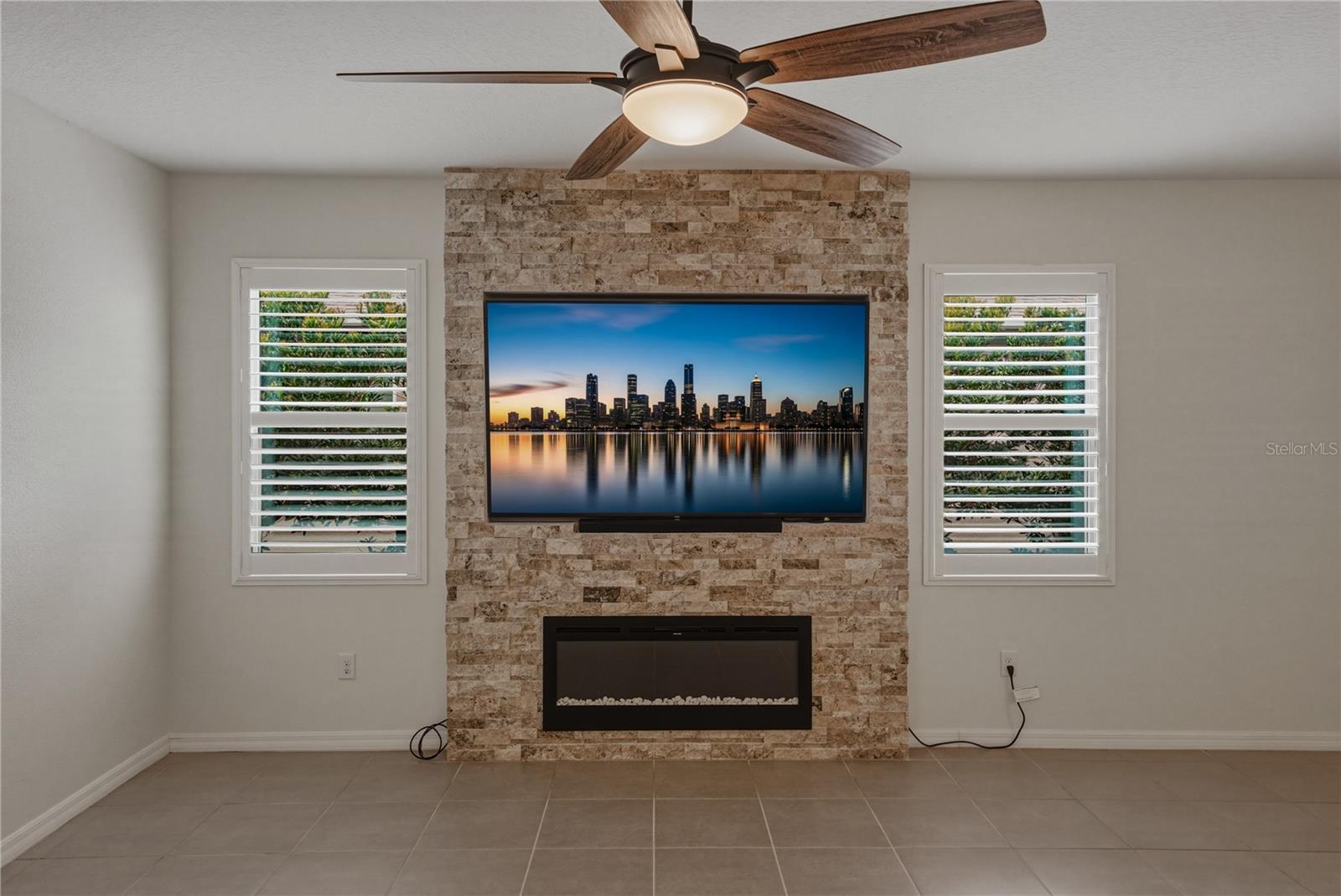 12322 EASTPOINTE DR, DADE CITY, FL — photo 11