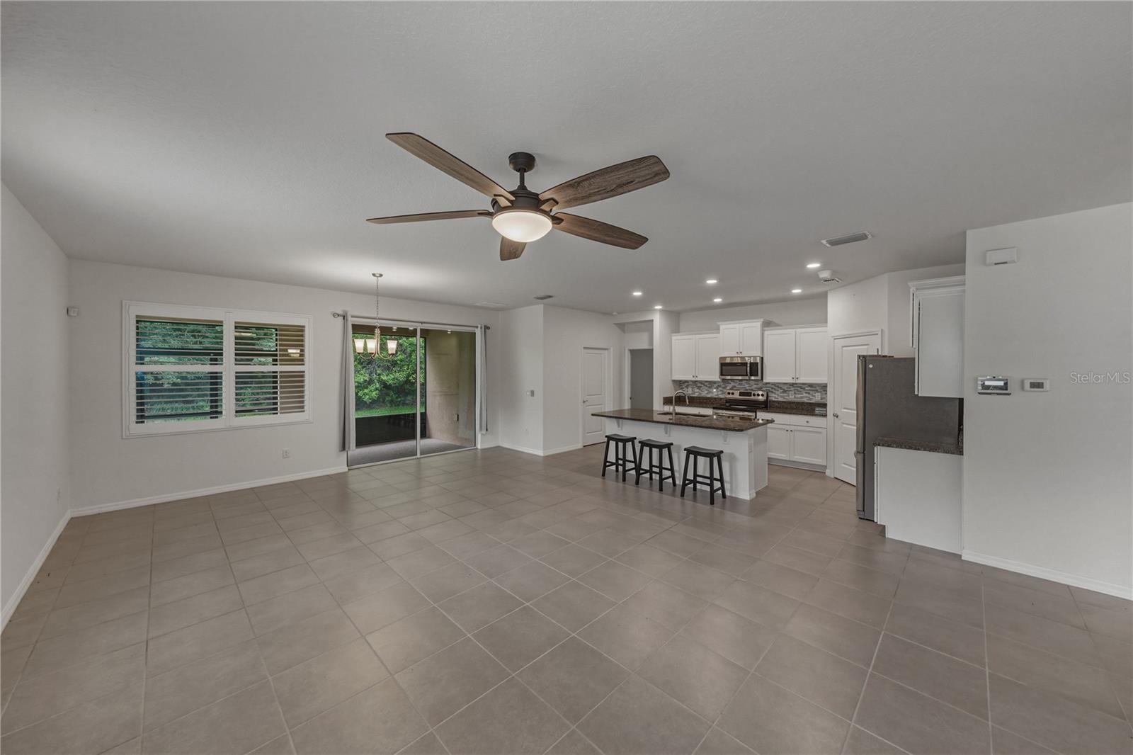 12322 EASTPOINTE DR, DADE CITY, FL — photo 12