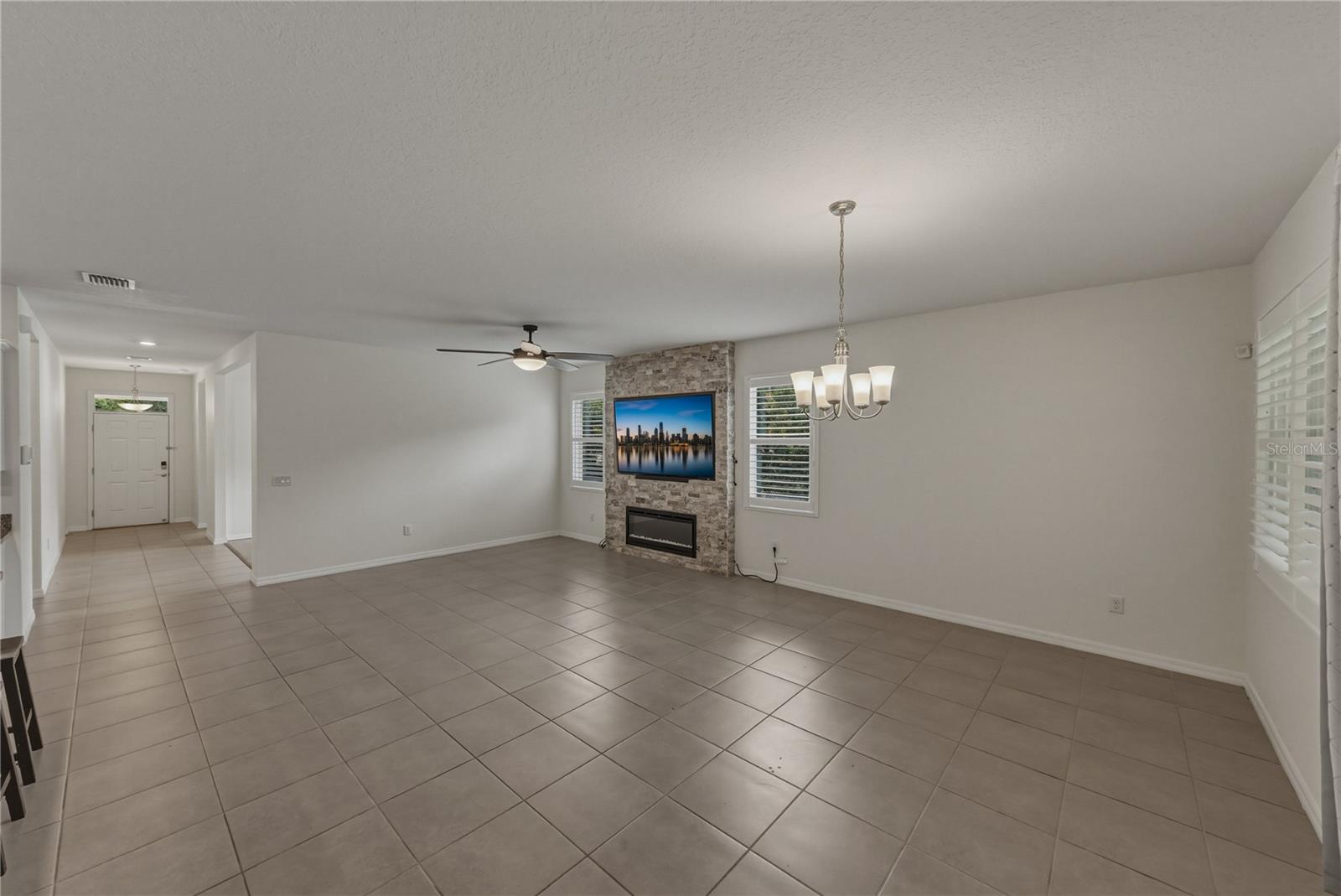 12322 EASTPOINTE DR, DADE CITY, FL — photo 13