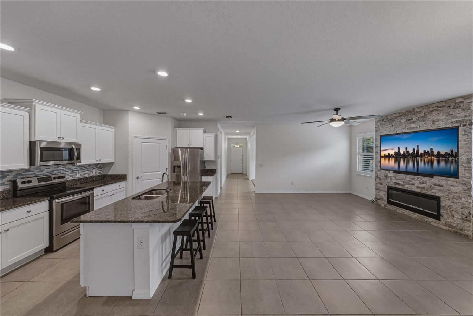 12322 EASTPOINTE DR, DADE CITY, FL — photo 14
