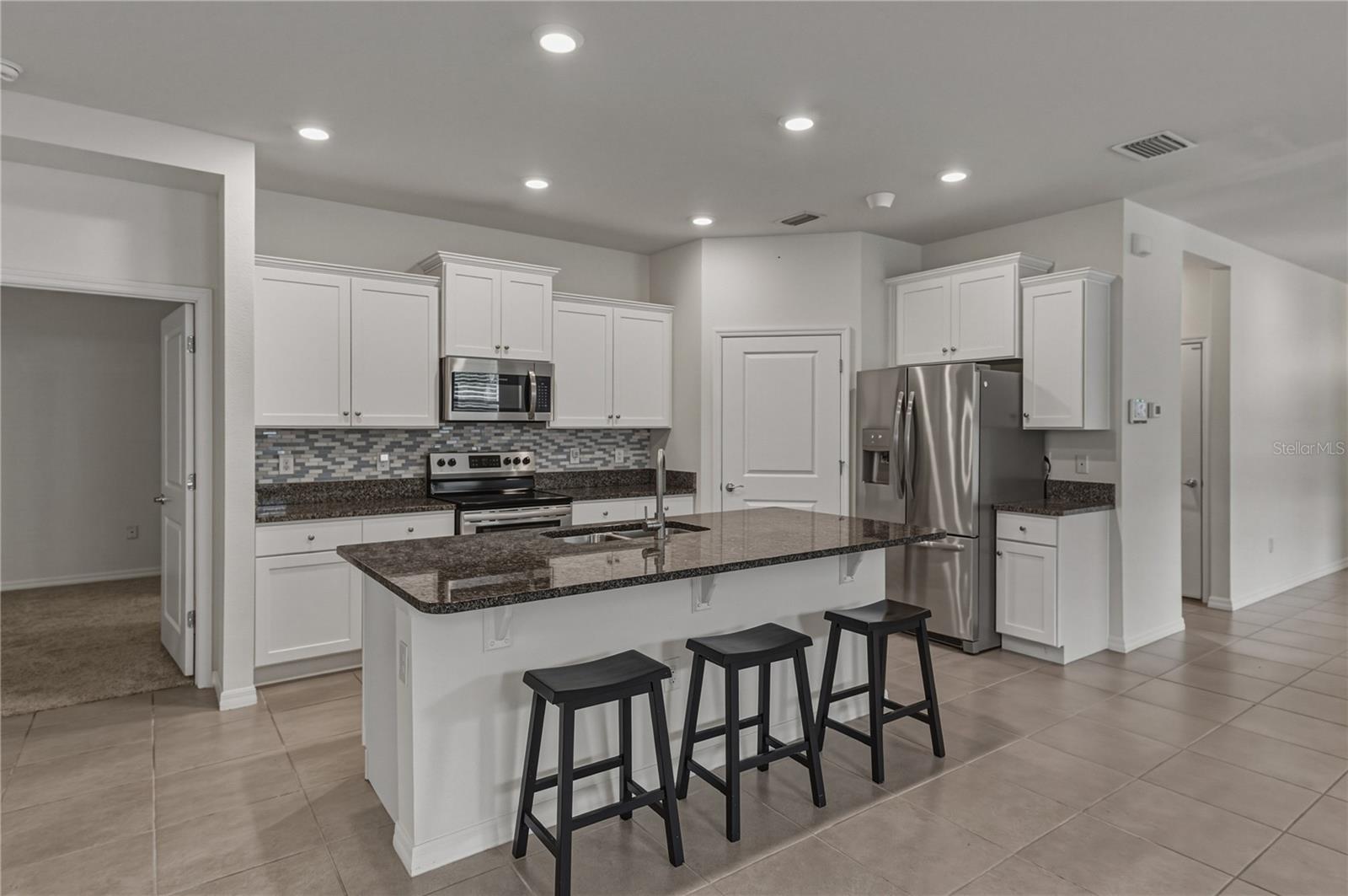 12322 EASTPOINTE DR, DADE CITY, FL — photo 15