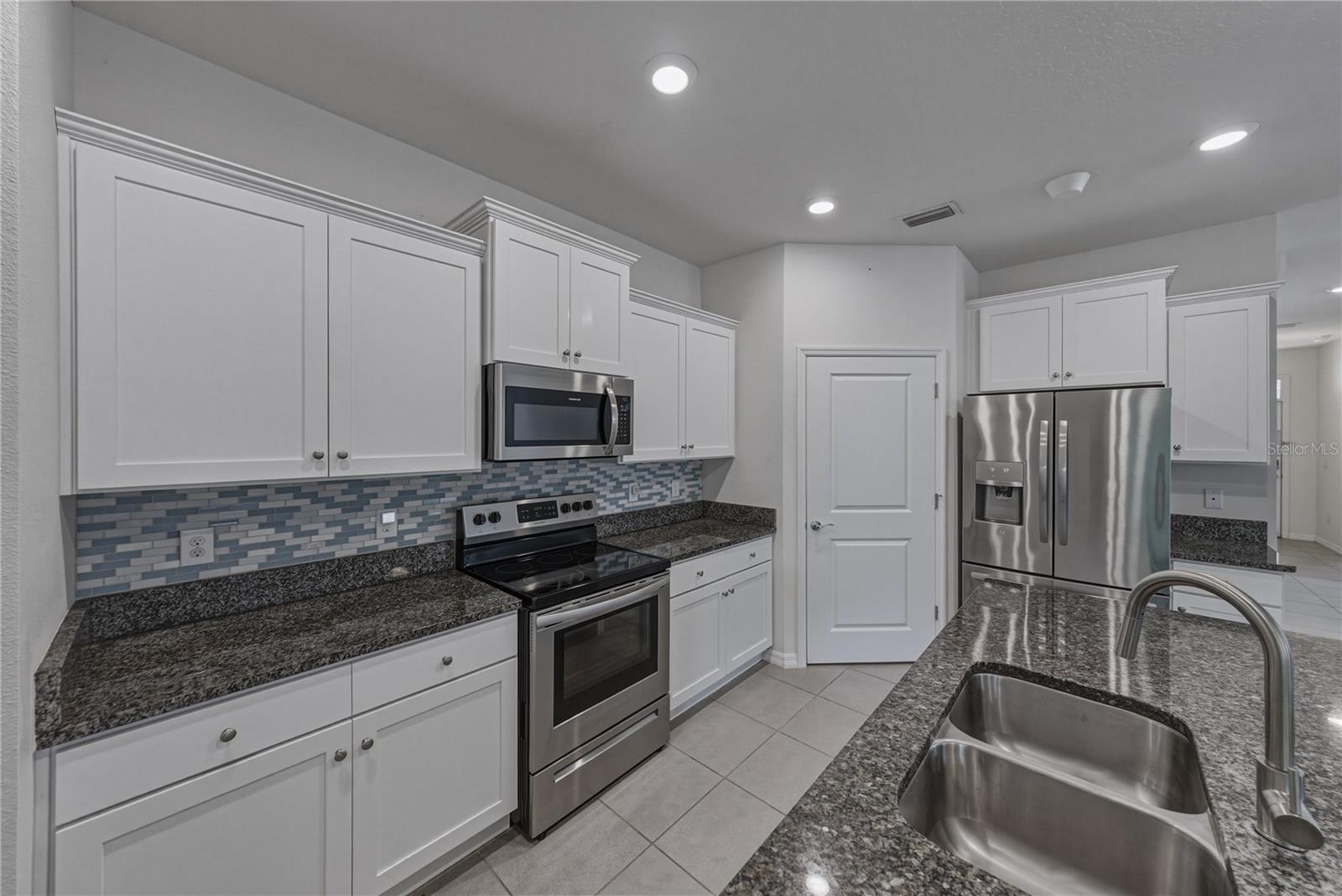 12322 EASTPOINTE DR, DADE CITY, FL — photo 16