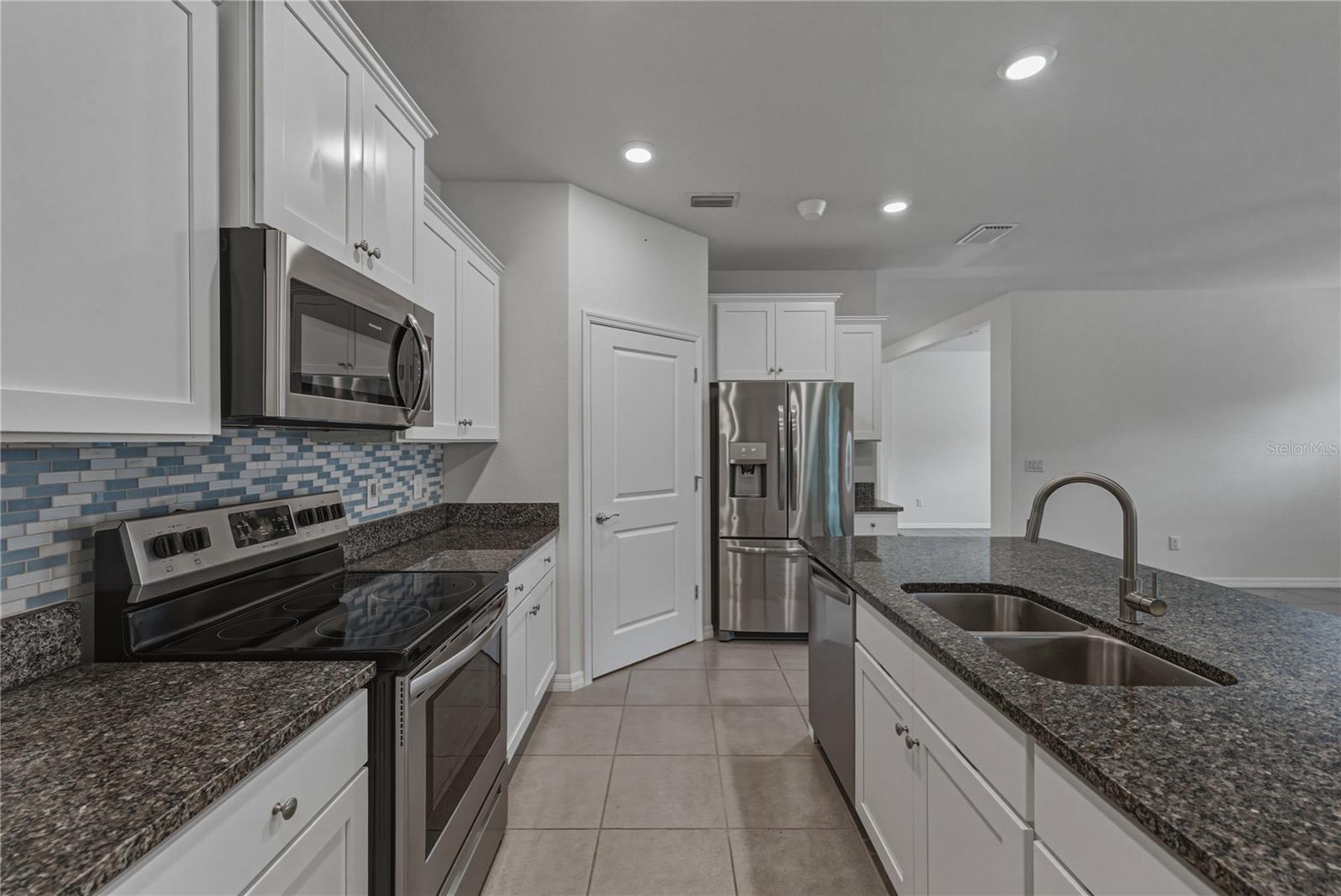 12322 EASTPOINTE DR, DADE CITY, FL — photo 18
