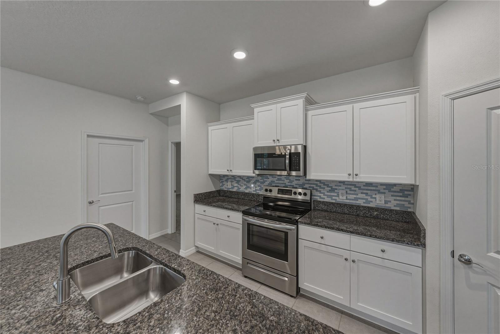 12322 EASTPOINTE DR, DADE CITY, FL — photo 19