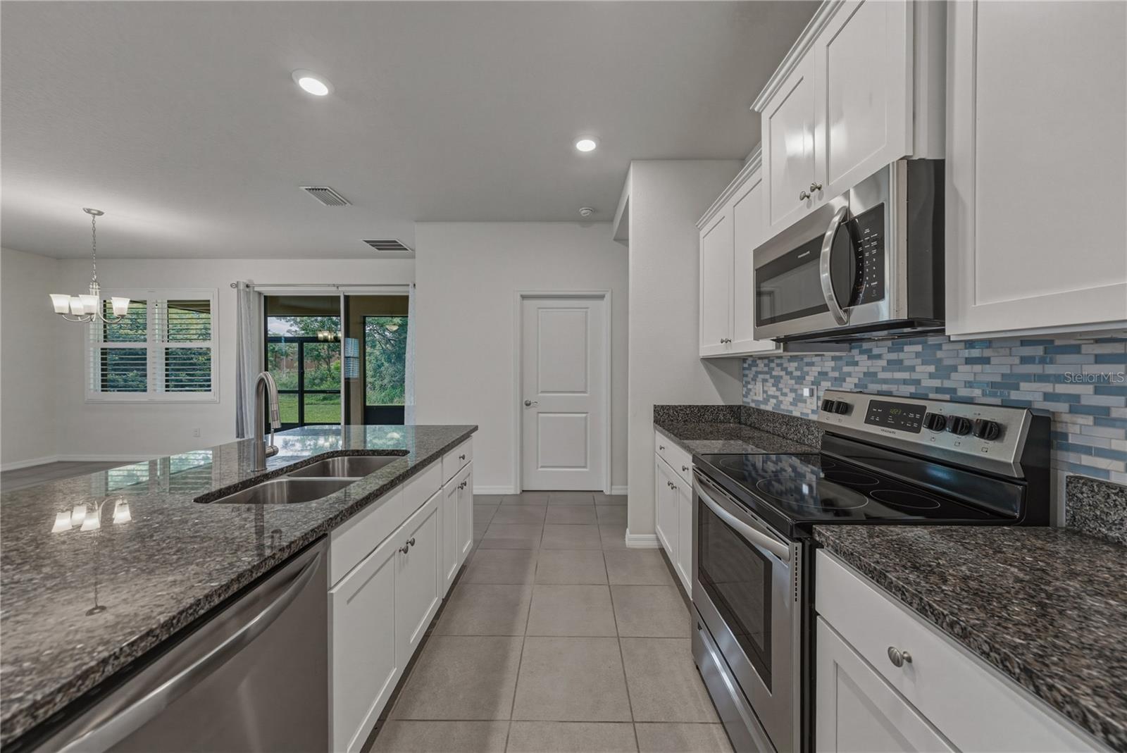 12322 EASTPOINTE DR, DADE CITY, FL — photo 20