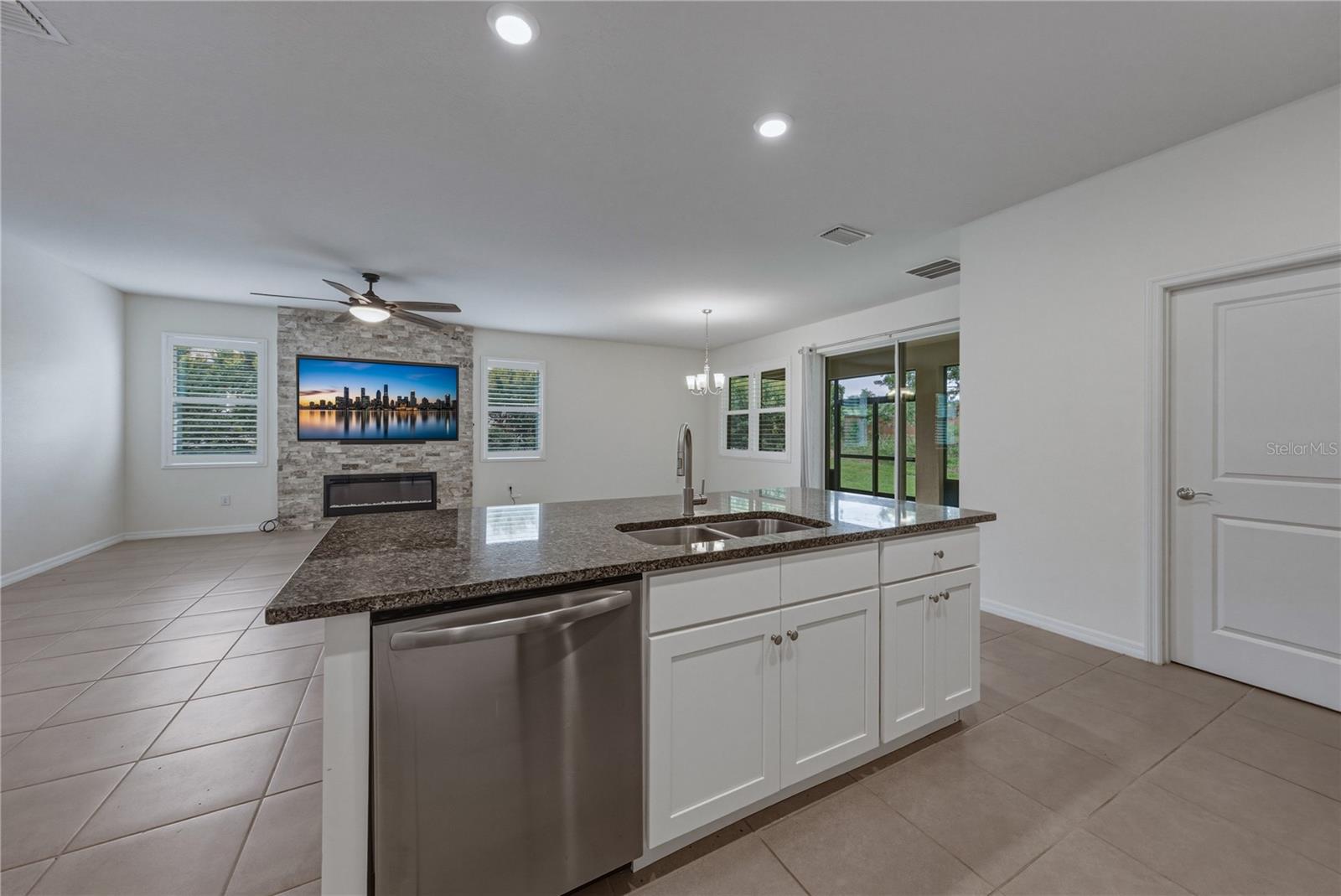 12322 EASTPOINTE DR, DADE CITY, FL — photo 21
