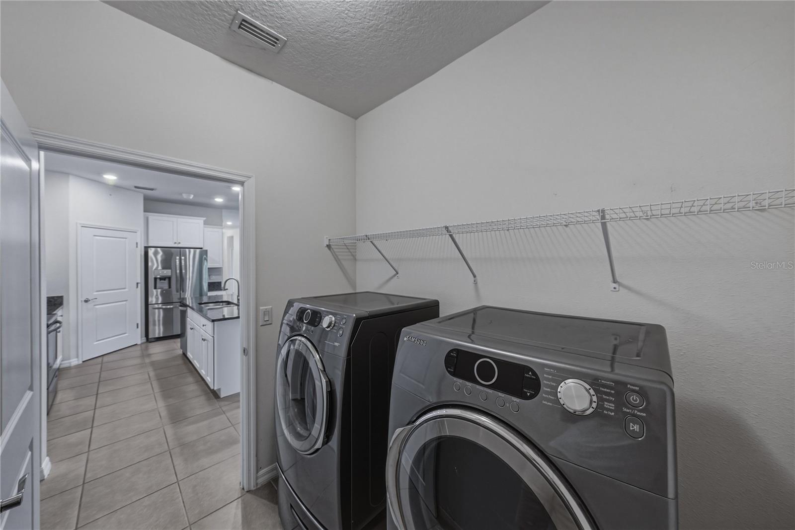 12322 EASTPOINTE DR, DADE CITY, FL — photo 22