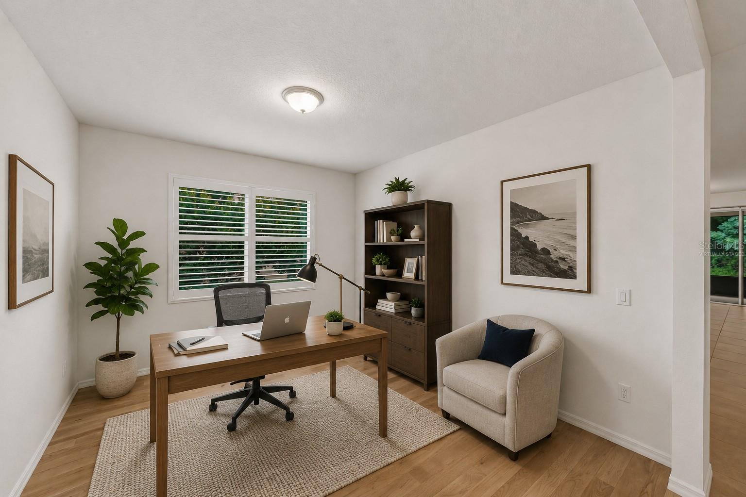 12322 EASTPOINTE DR, DADE CITY, FL — photo 23