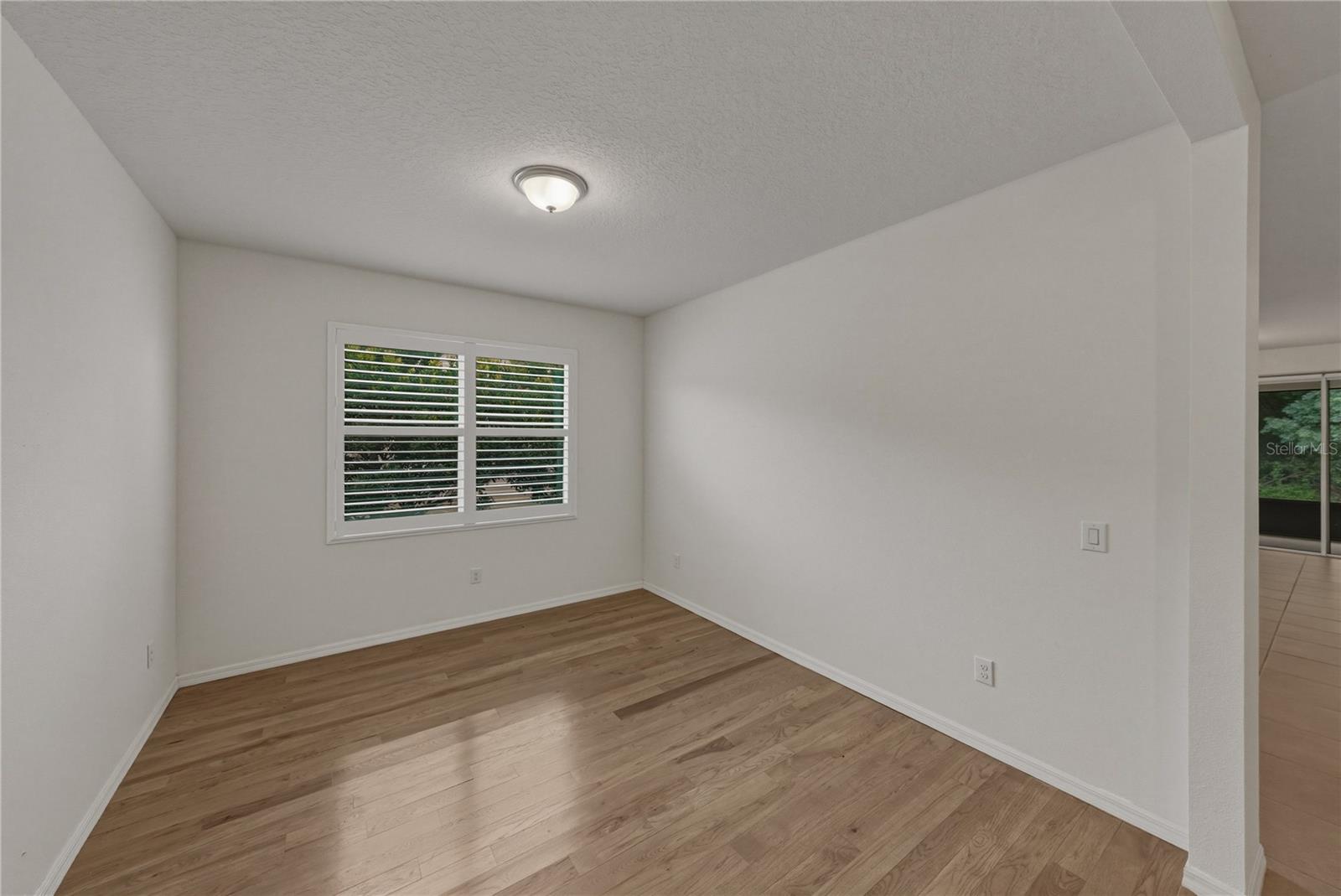 12322 EASTPOINTE DR, DADE CITY, FL — photo 24