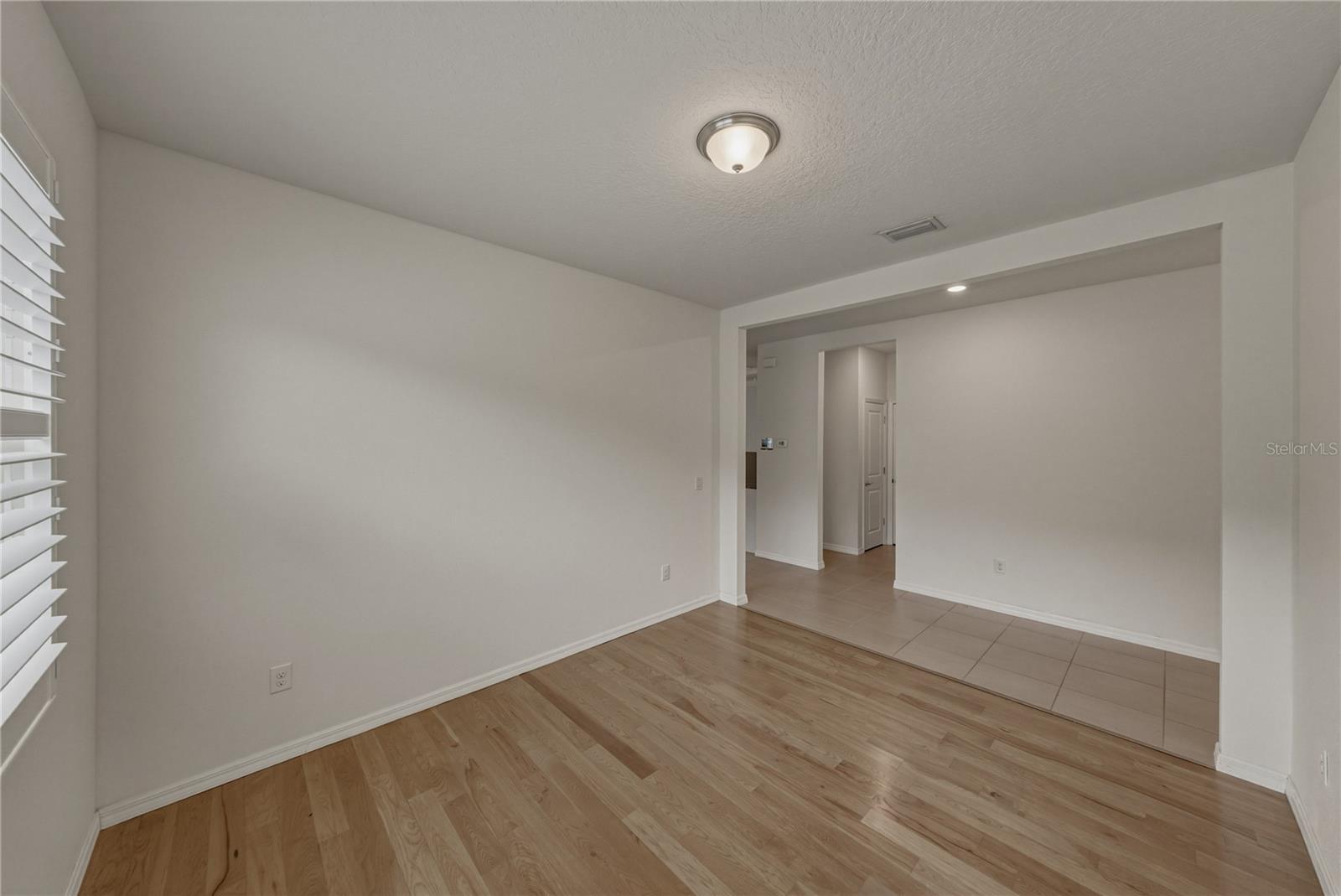 12322 EASTPOINTE DR, DADE CITY, FL — photo 25