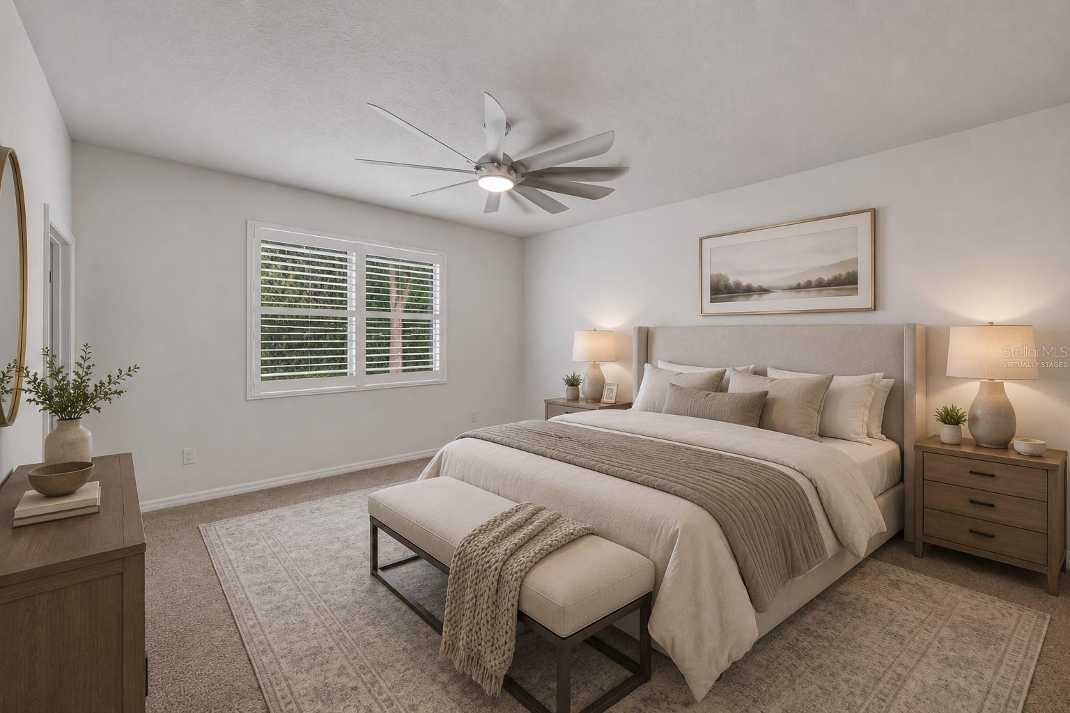 12322 EASTPOINTE DR, DADE CITY, FL — photo 26
