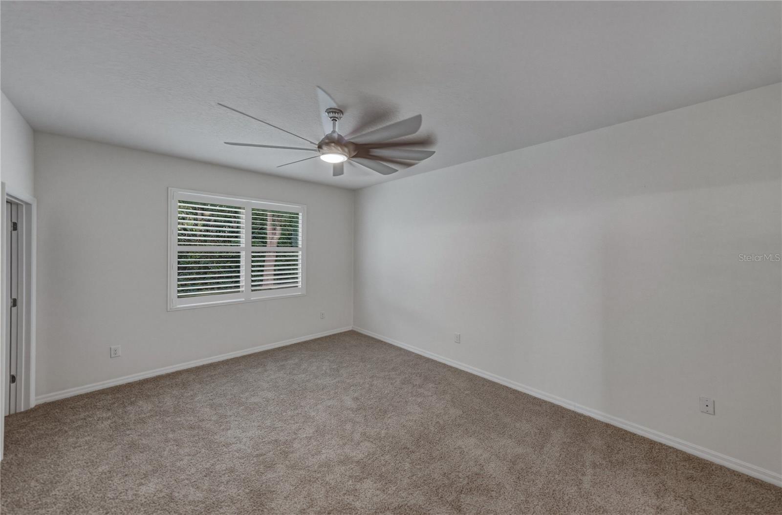12322 EASTPOINTE DR, DADE CITY, FL — photo 27