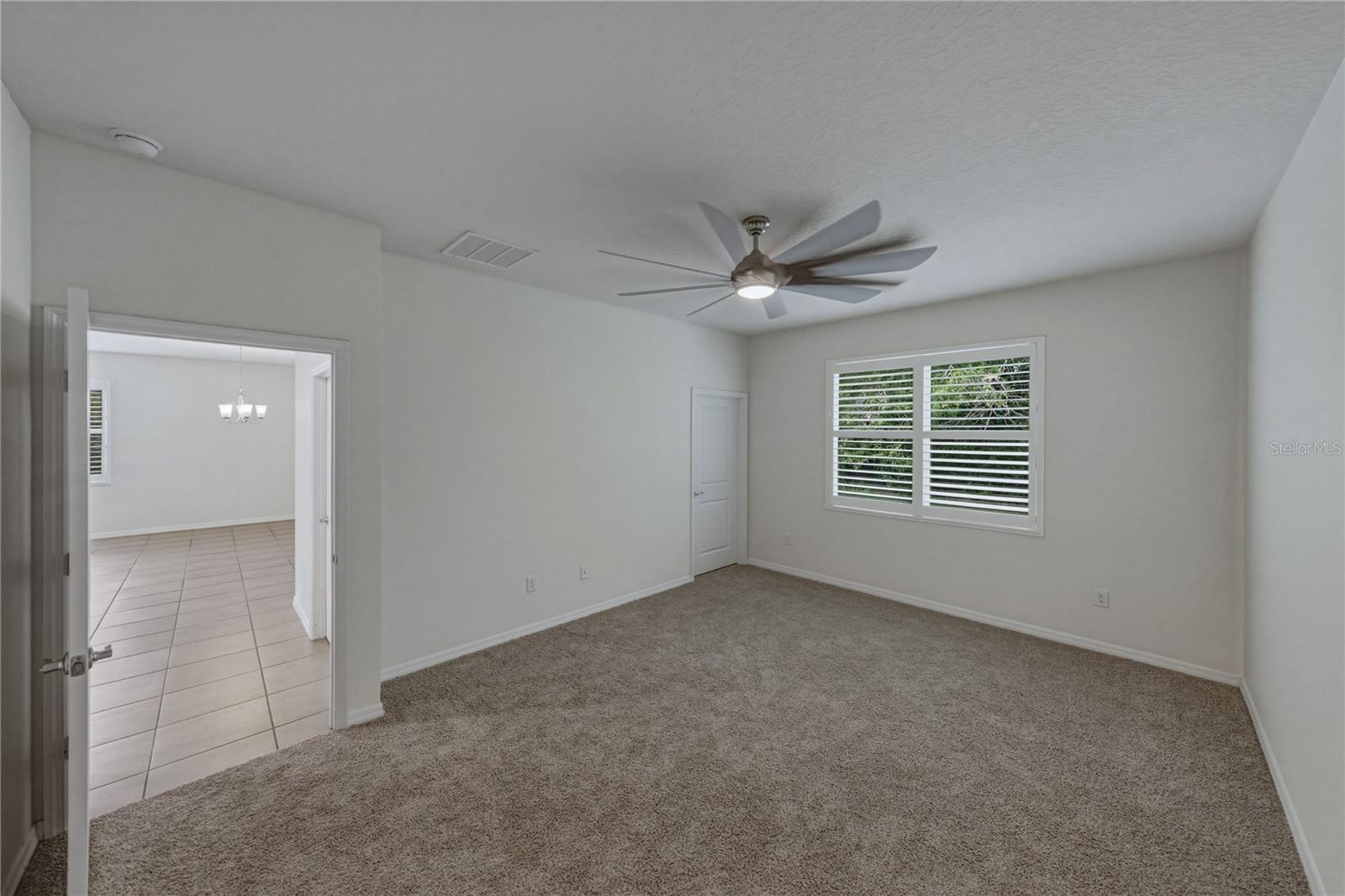 12322 EASTPOINTE DR, DADE CITY, FL — photo 28