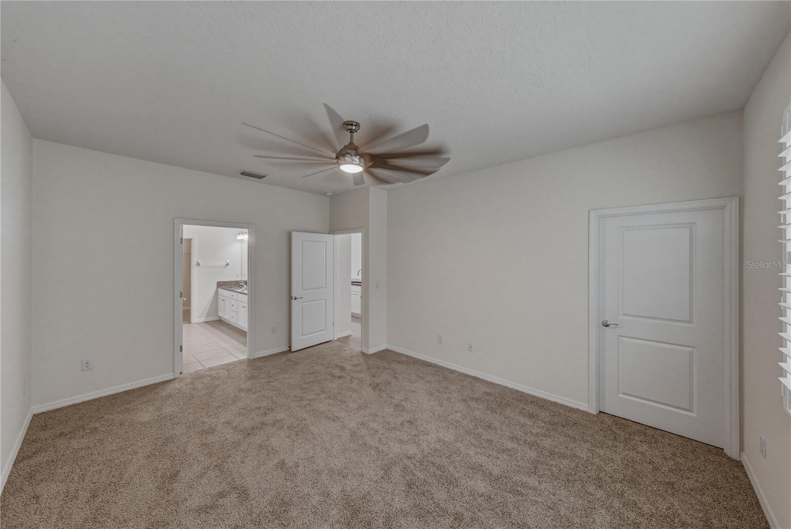 12322 EASTPOINTE DR, DADE CITY, FL — photo 29