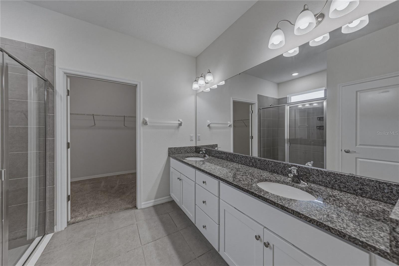 12322 EASTPOINTE DR, DADE CITY, FL — photo 30