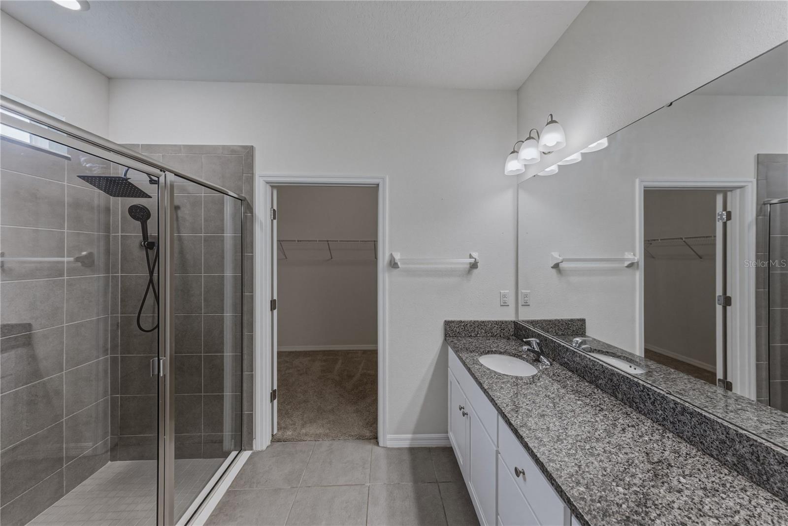 12322 EASTPOINTE DR, DADE CITY, FL — photo 31