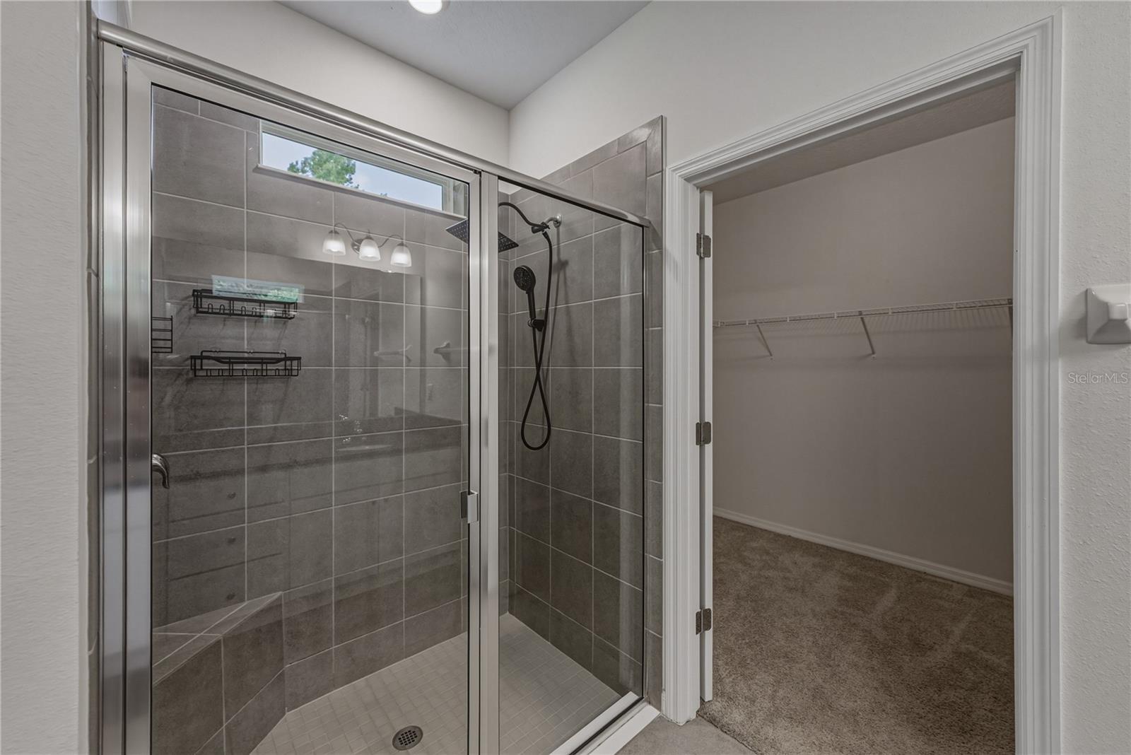 12322 EASTPOINTE DR, DADE CITY, FL — photo 32