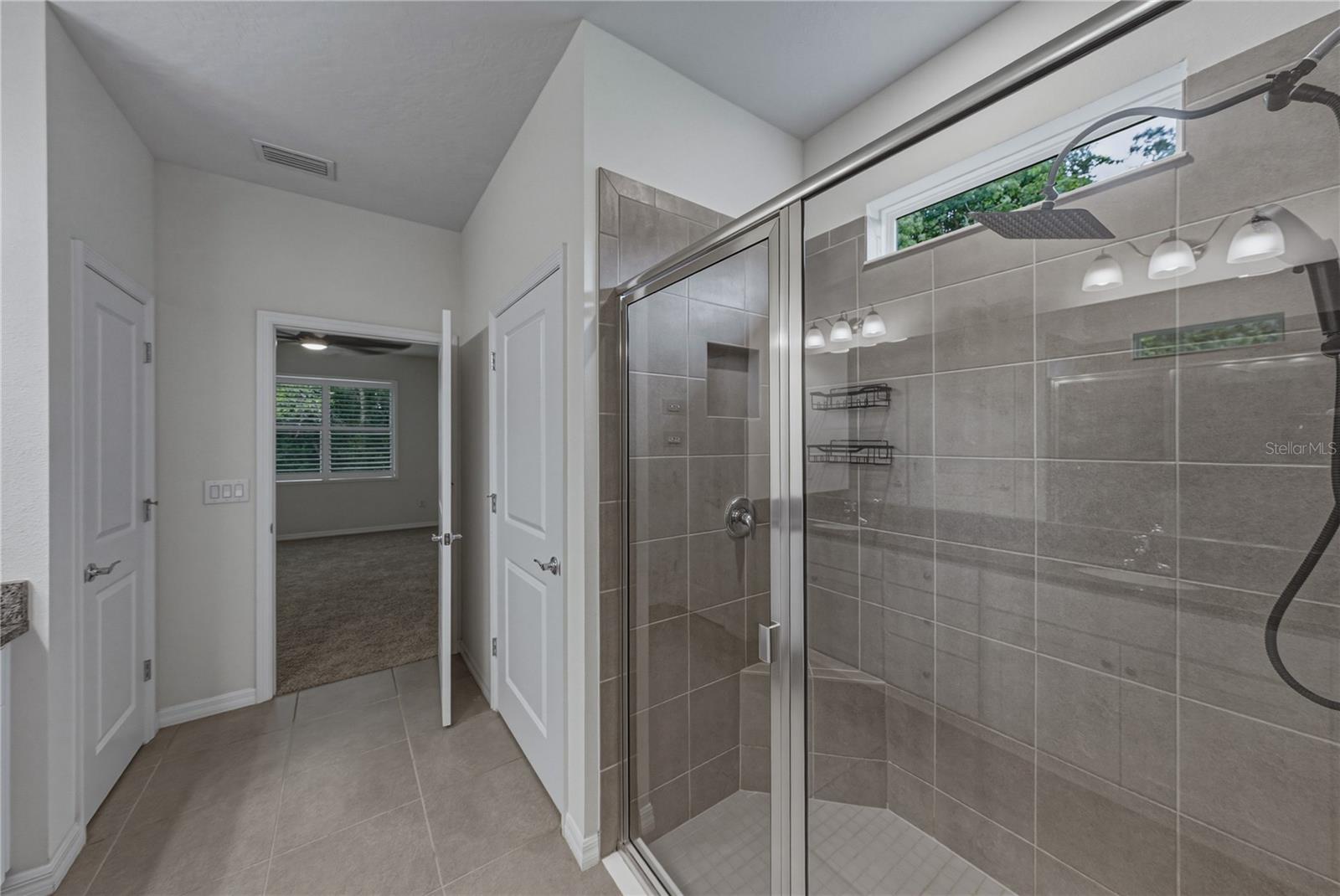 12322 EASTPOINTE DR, DADE CITY, FL — photo 33