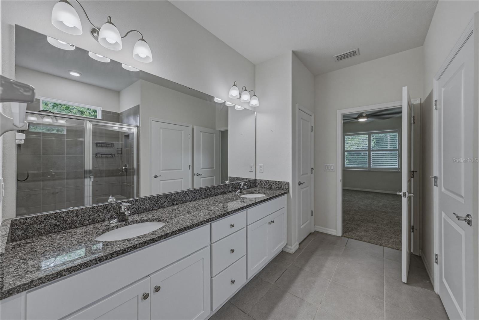 12322 EASTPOINTE DR, DADE CITY, FL — photo 34