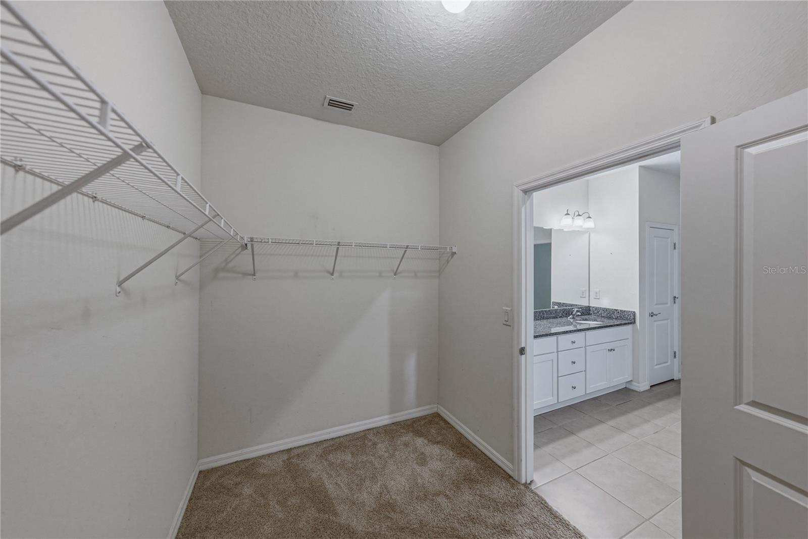 12322 EASTPOINTE DR, DADE CITY, FL — photo 35