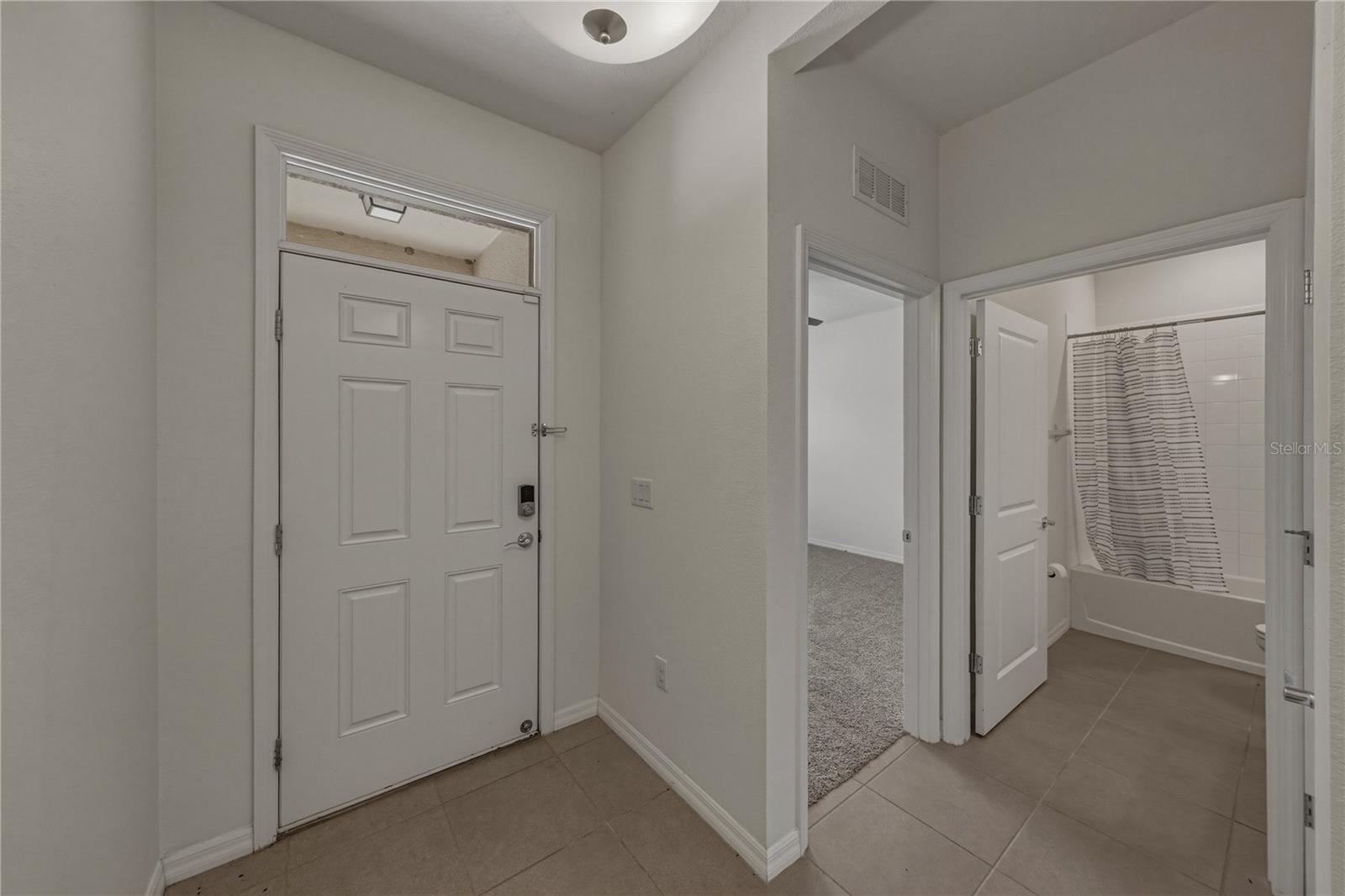 12322 EASTPOINTE DR, DADE CITY, FL — photo 36