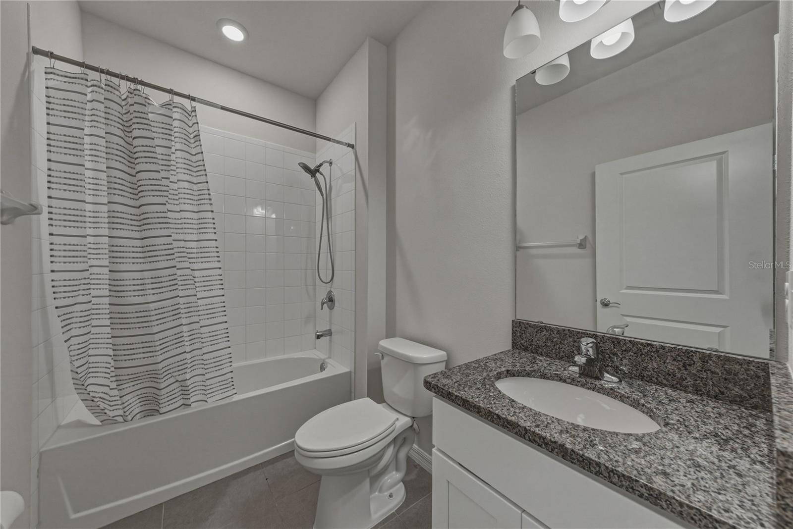 12322 EASTPOINTE DR, DADE CITY, FL — photo 39