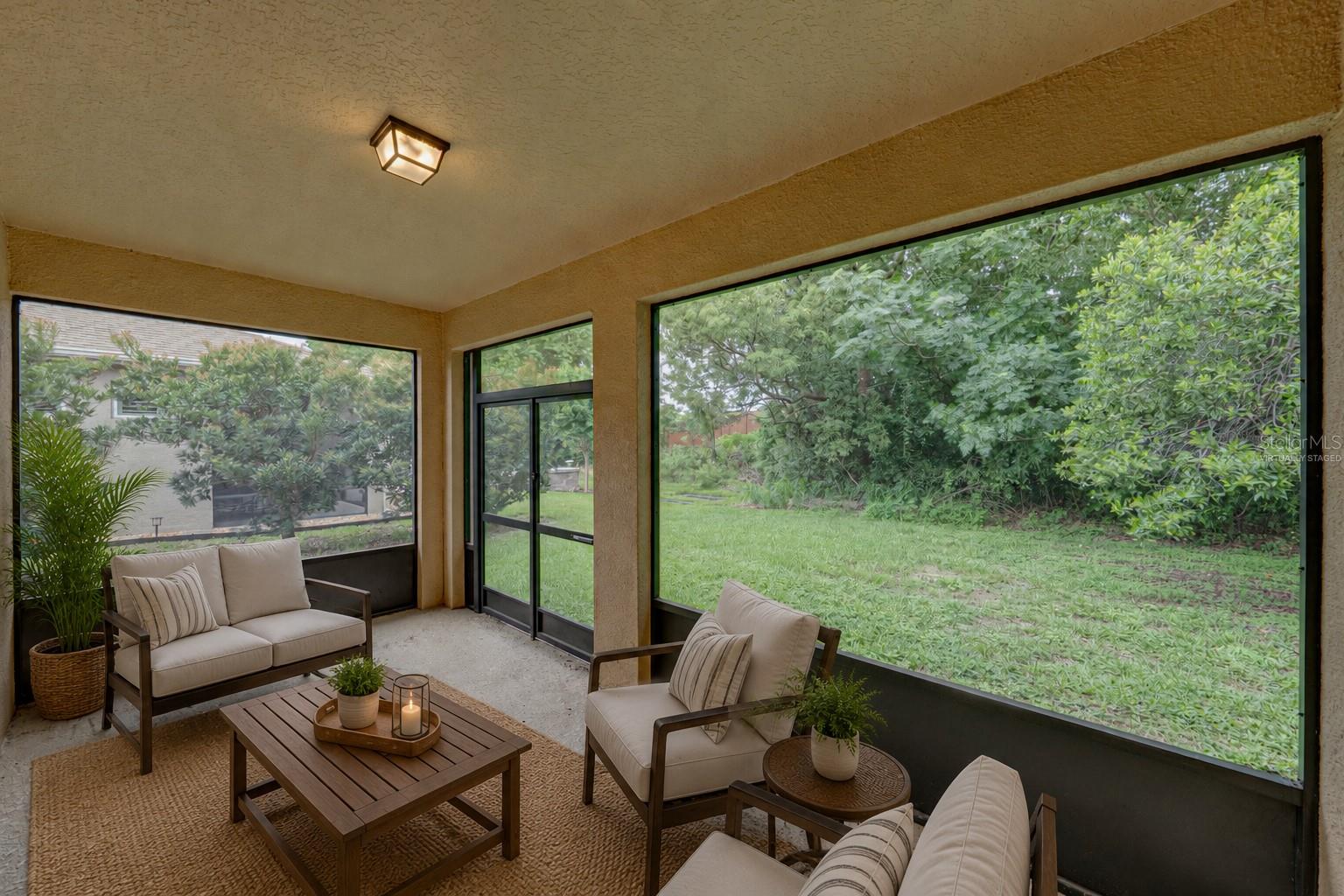12322 EASTPOINTE DR, DADE CITY, FL — photo 40