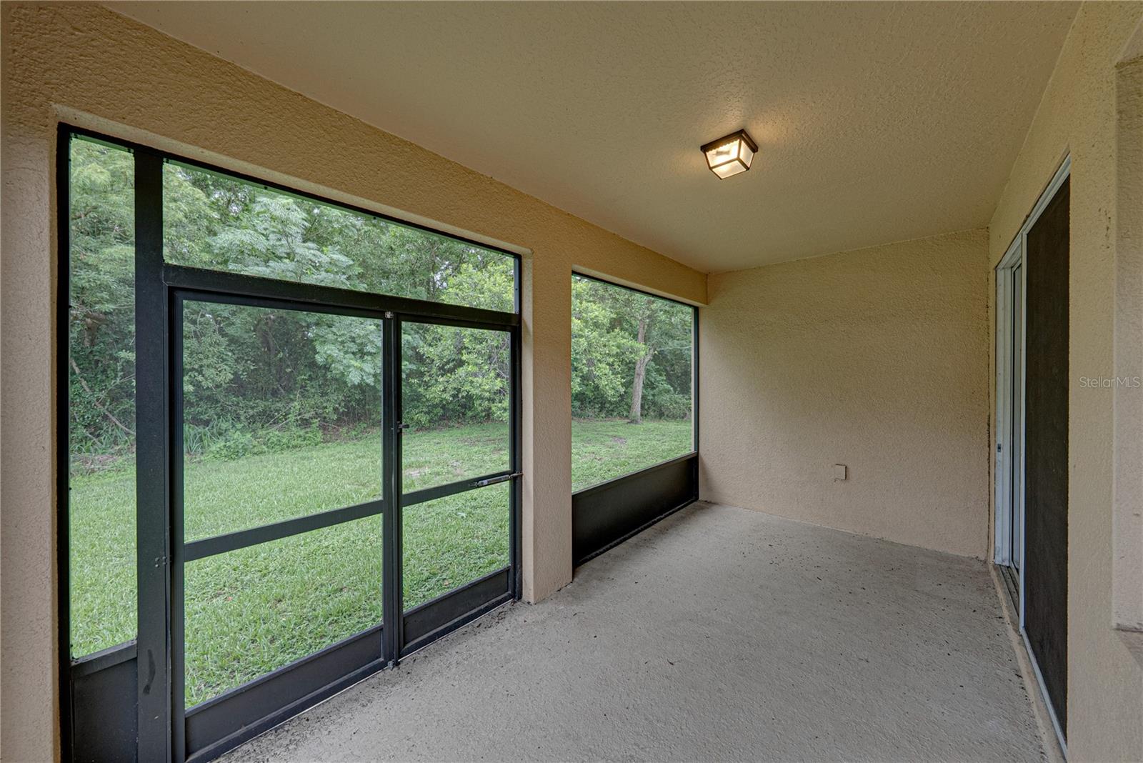 12322 EASTPOINTE DR, DADE CITY, FL — photo 42