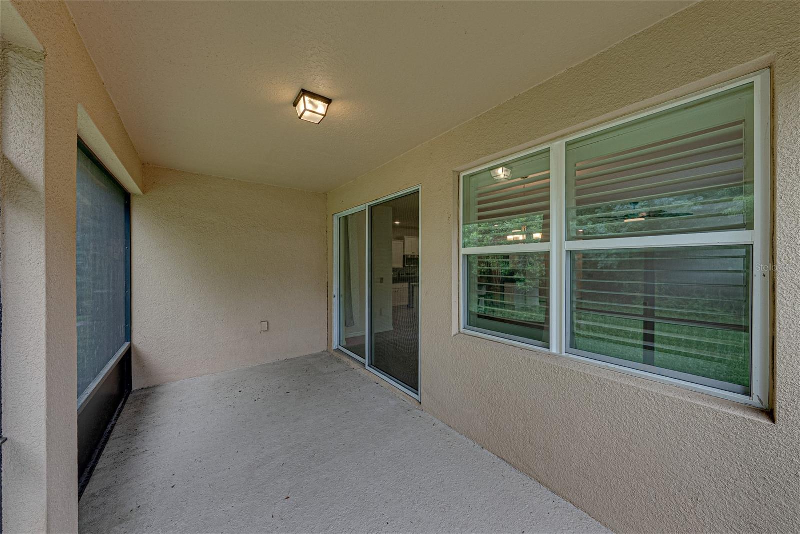 12322 EASTPOINTE DR, DADE CITY, FL — photo 43