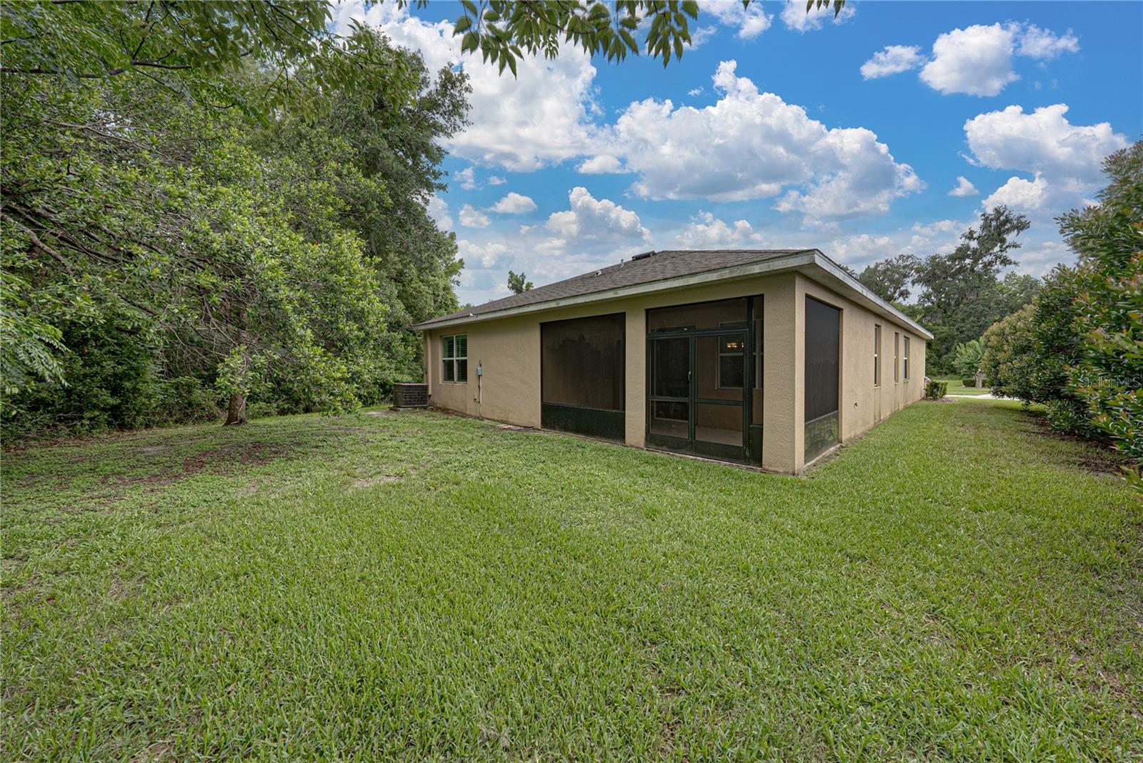 12322 EASTPOINTE DR, DADE CITY, FL — photo 44