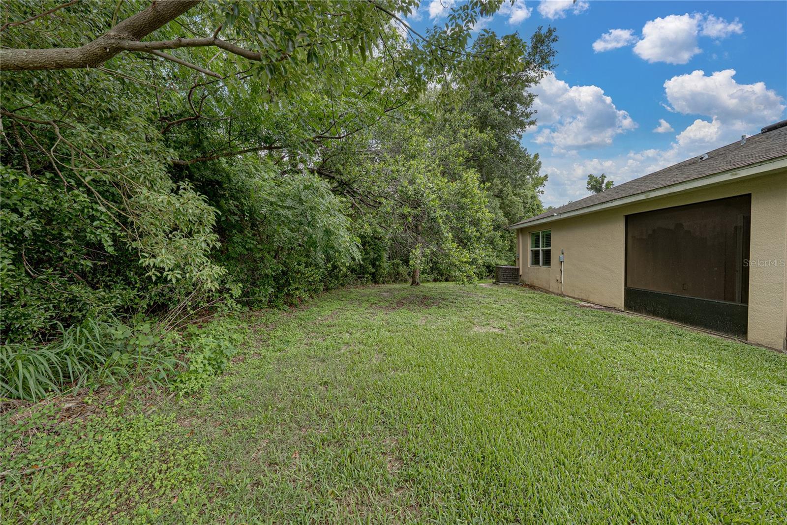 12322 EASTPOINTE DR, DADE CITY, FL — photo 45